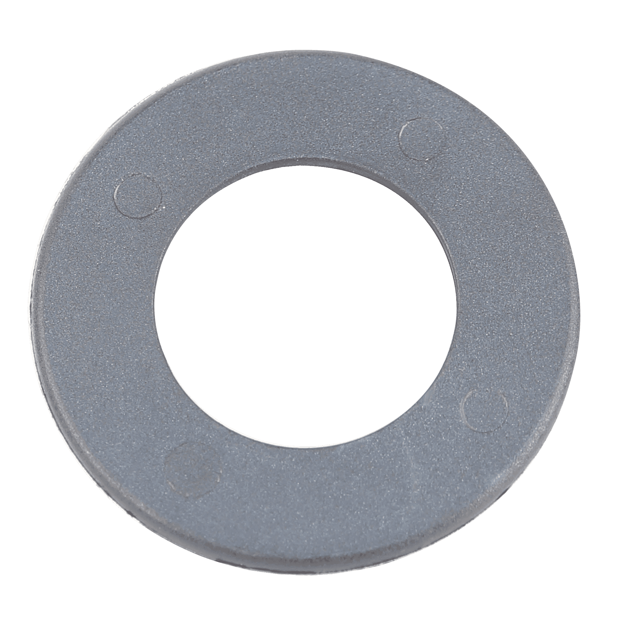 Plastic Washer for Lifefitness