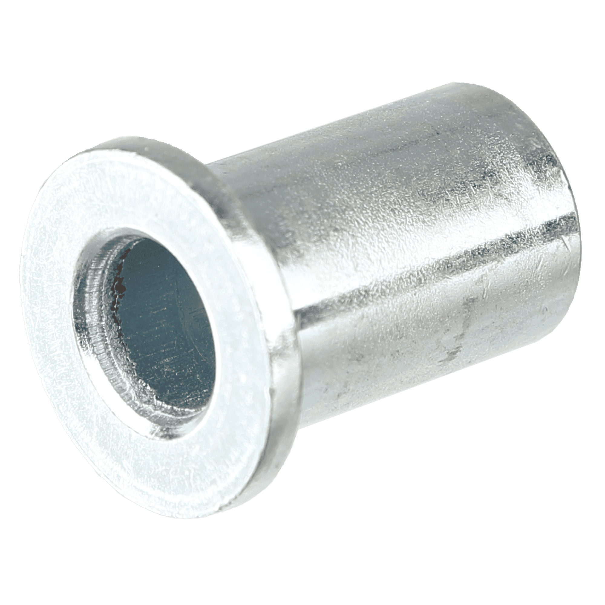 Bearing, Flange, 22.2 OD x 10, Lifefitness