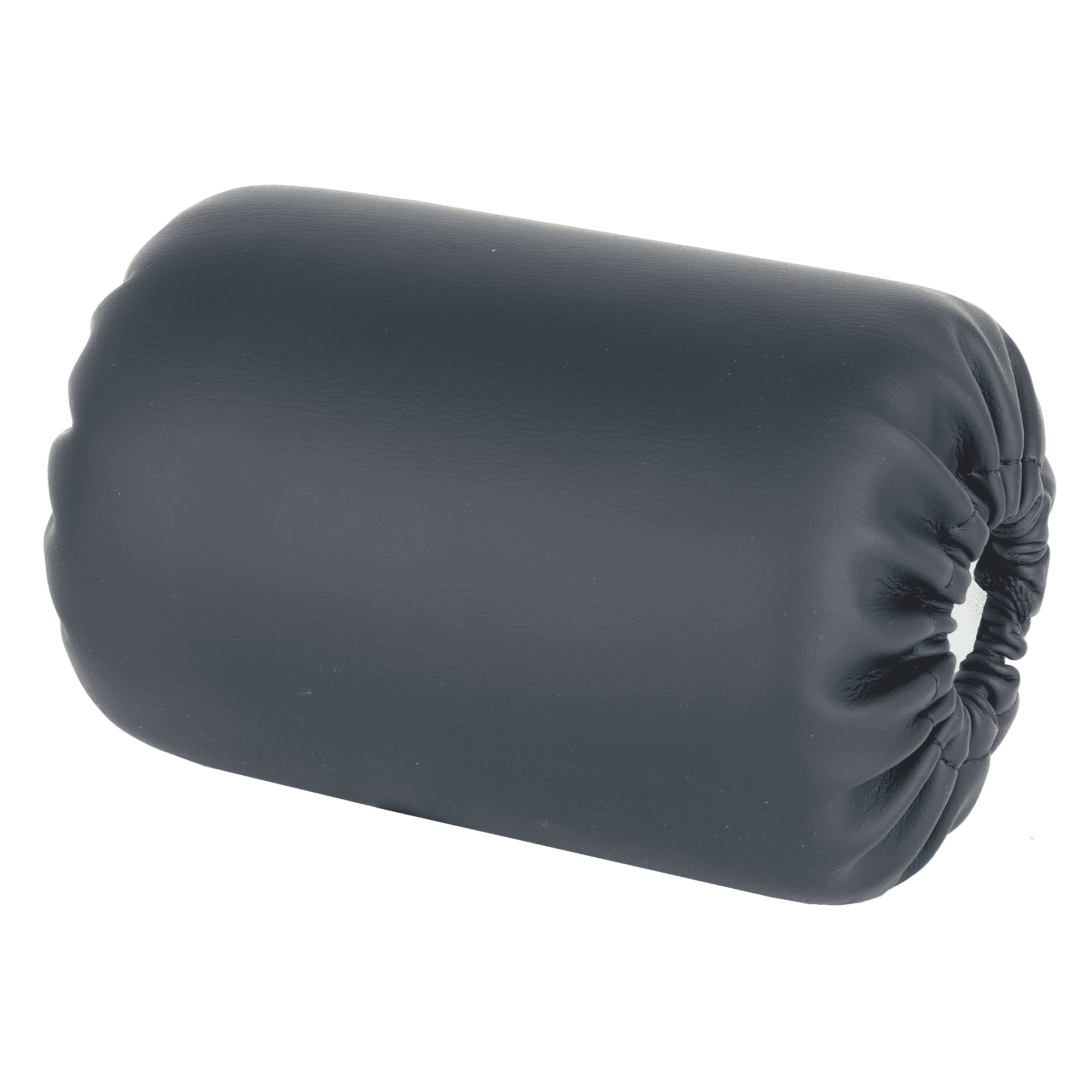 LifeFitness Roller Pad for FSLCE Leg Curl Extension