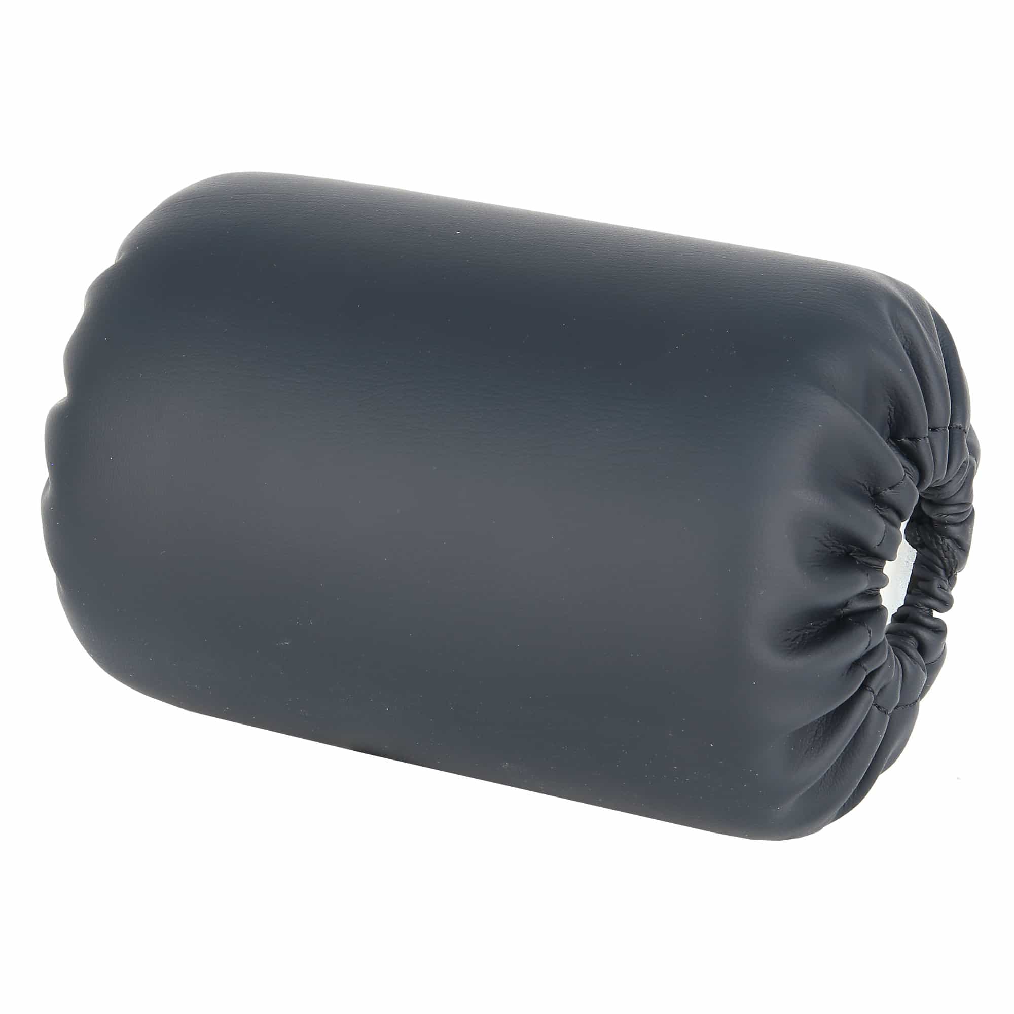 Roller Pad, Lifefitness Acu10-0215