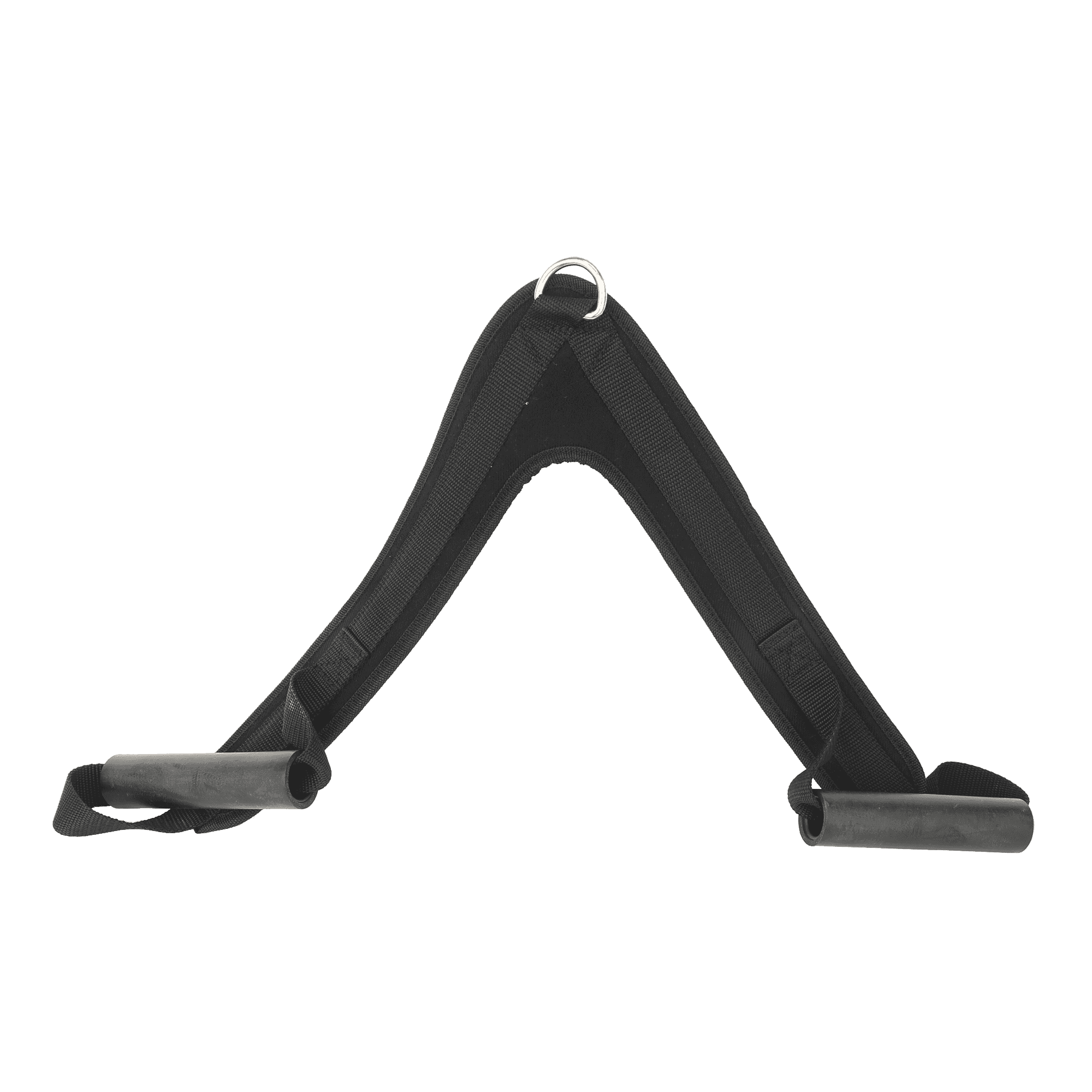 Life Fitness Ab Strap