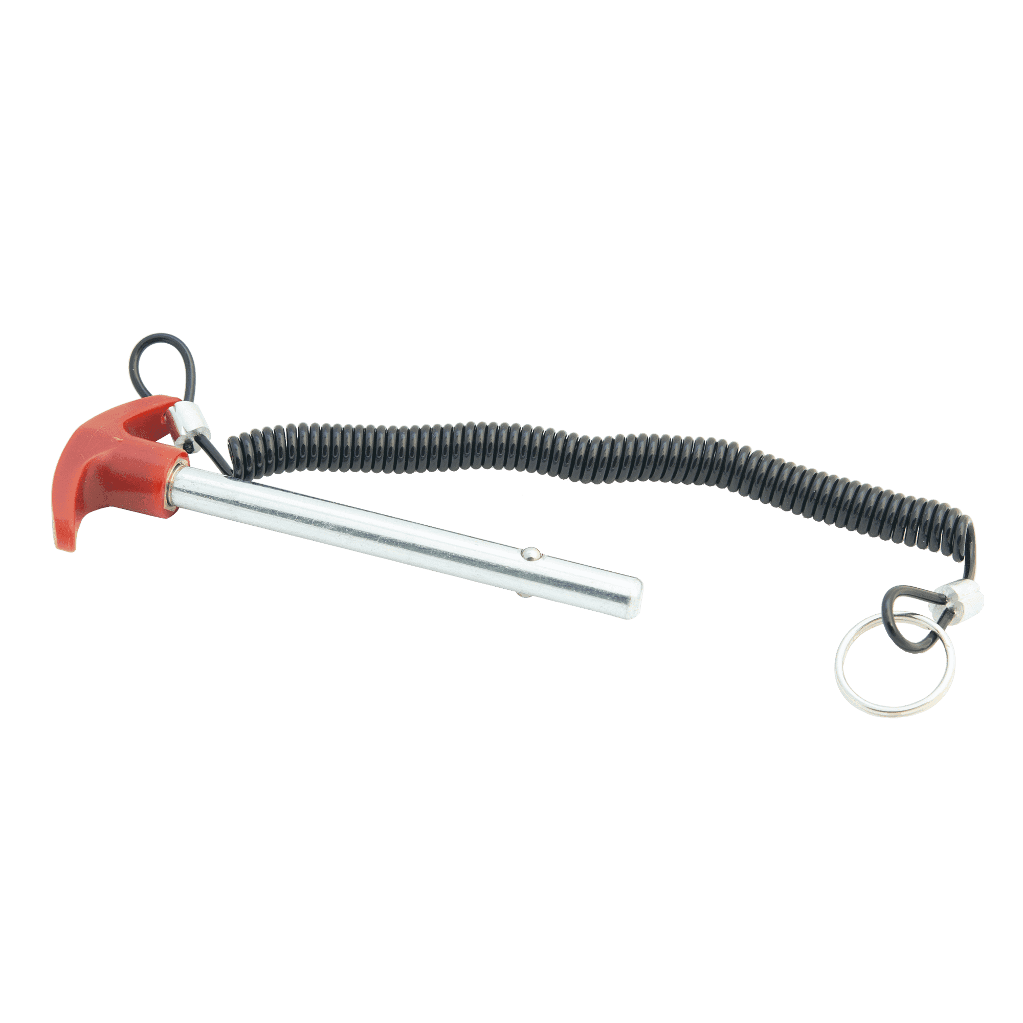 LifeFitness Weight Selector Pin