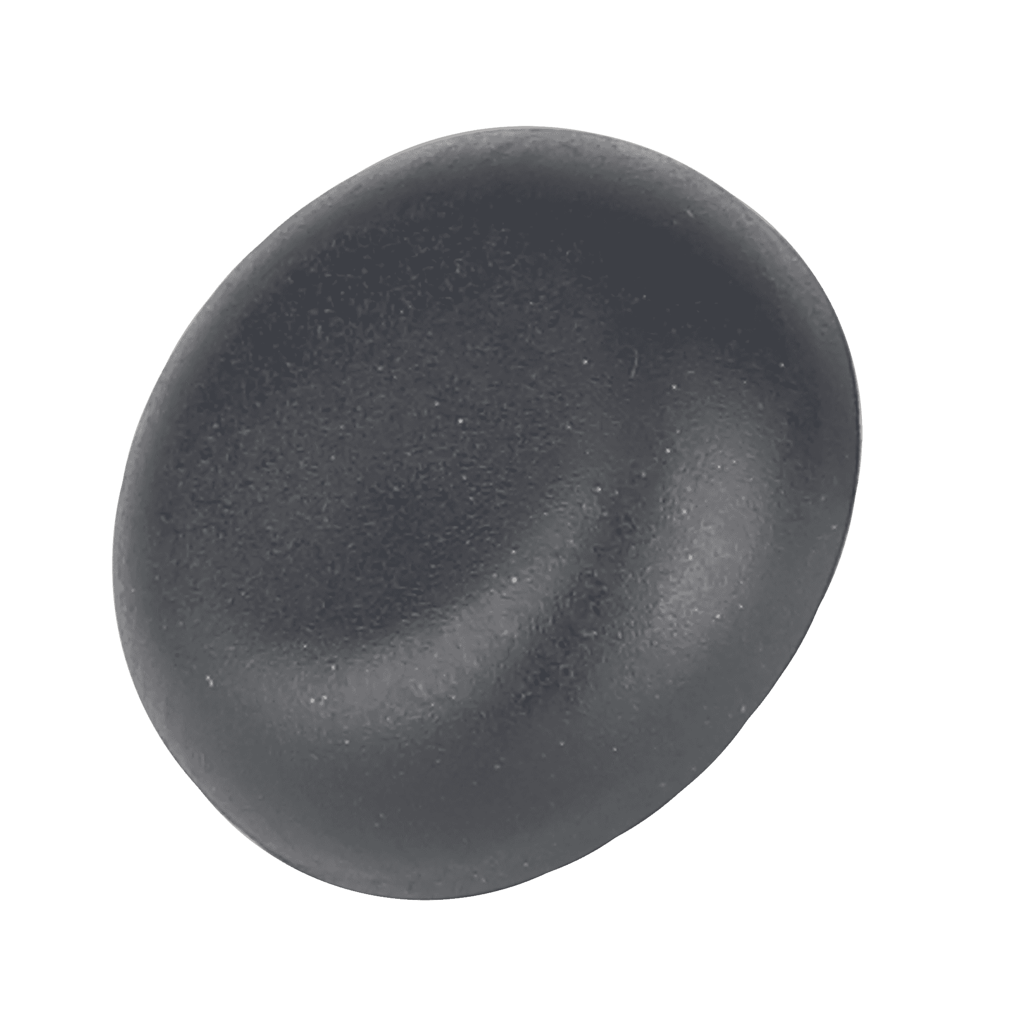 Lifefitness RH-20 Black Bolt Cap
