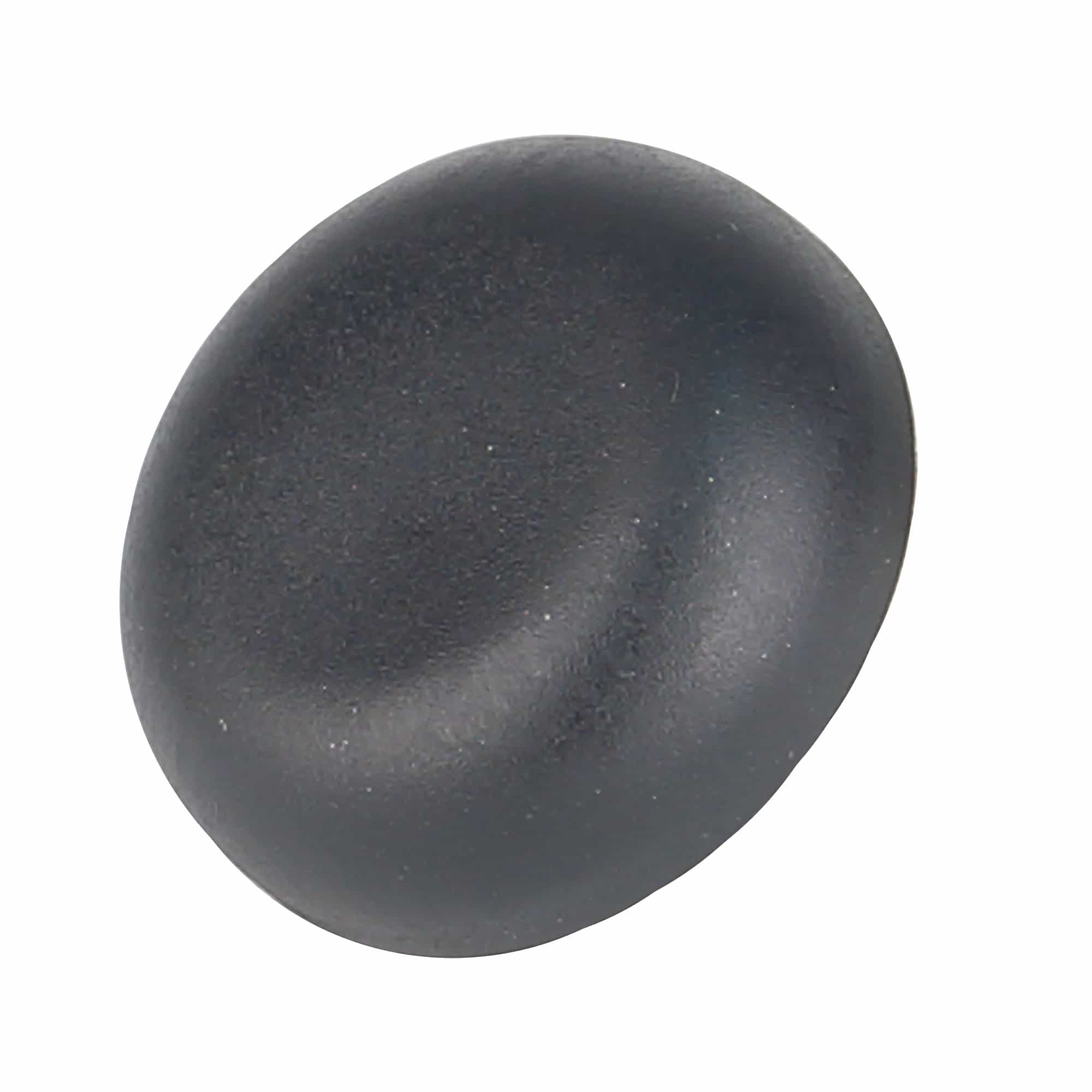 Cap, Rh-20 Blk, Lifefitness Acup06-0021Blk