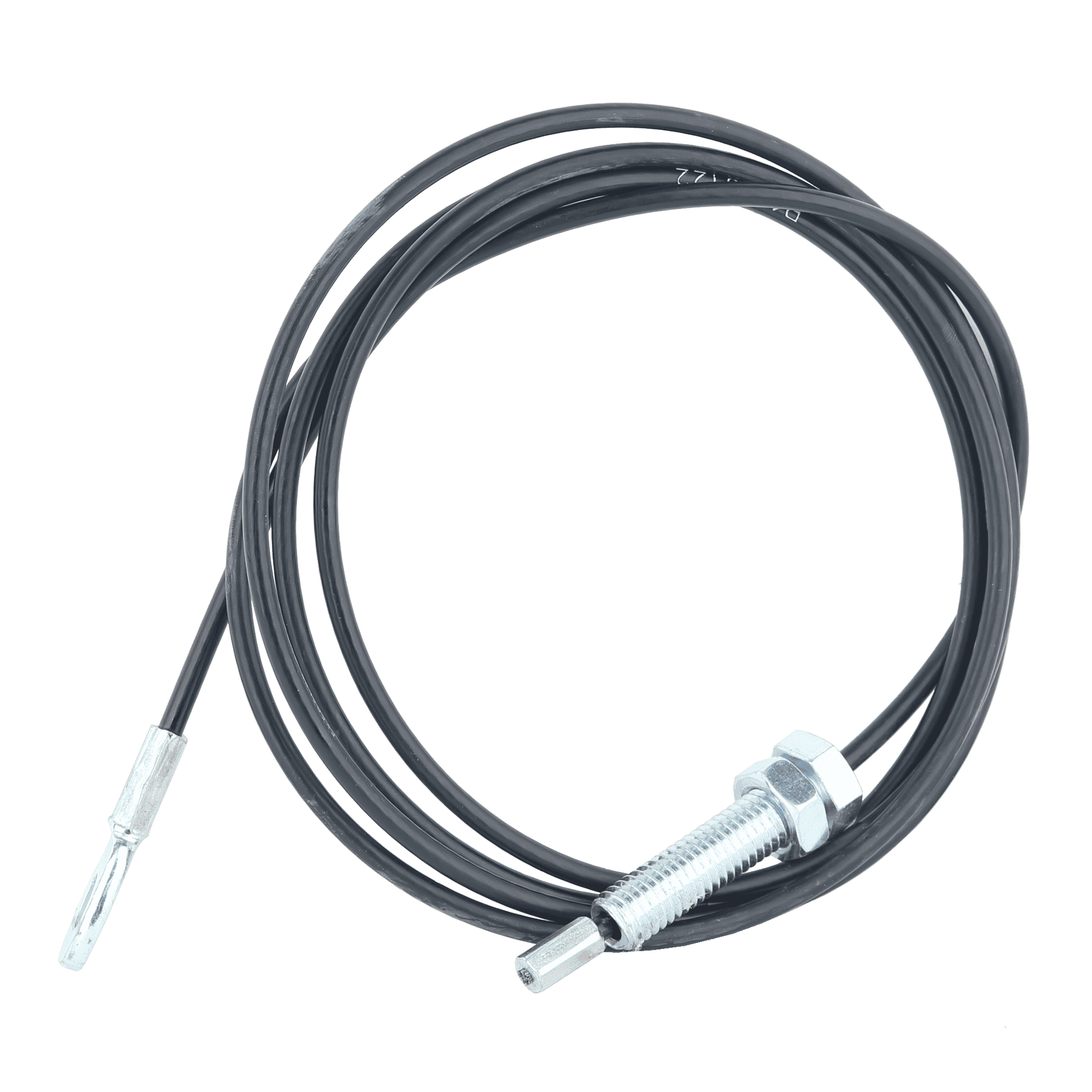 Lifefitness Cable FSLPC for Leg Press Calf