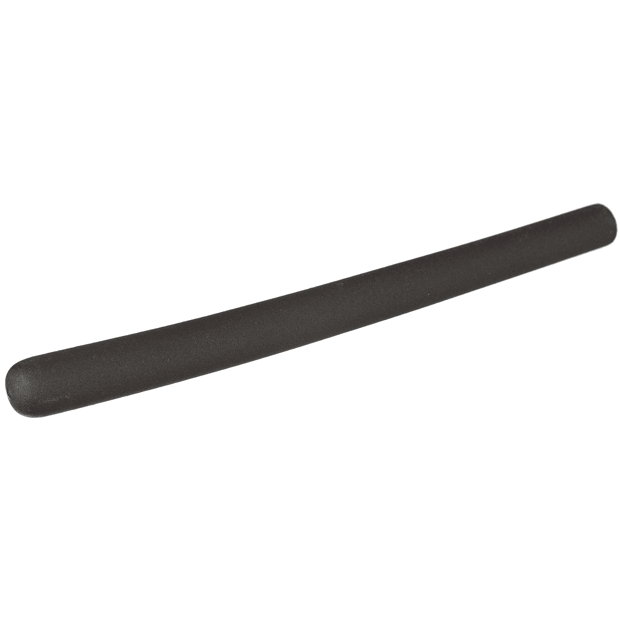Handle Grip (.938 ID x 16")