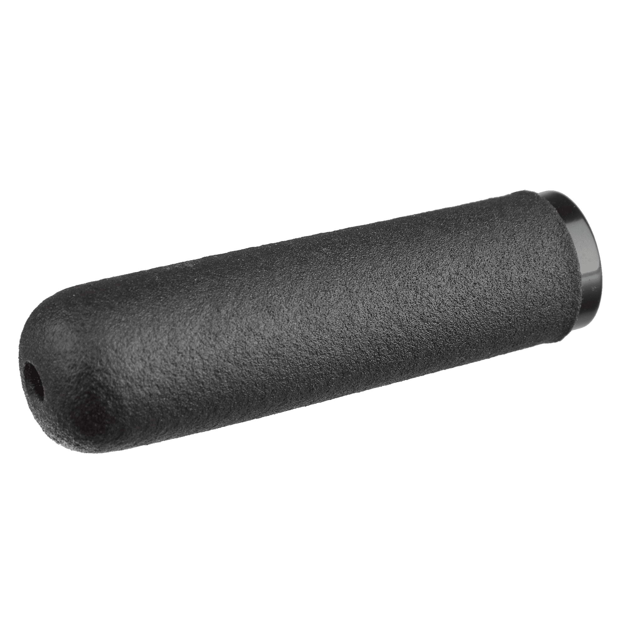 3/4 Plastic Grip, Life Fitness