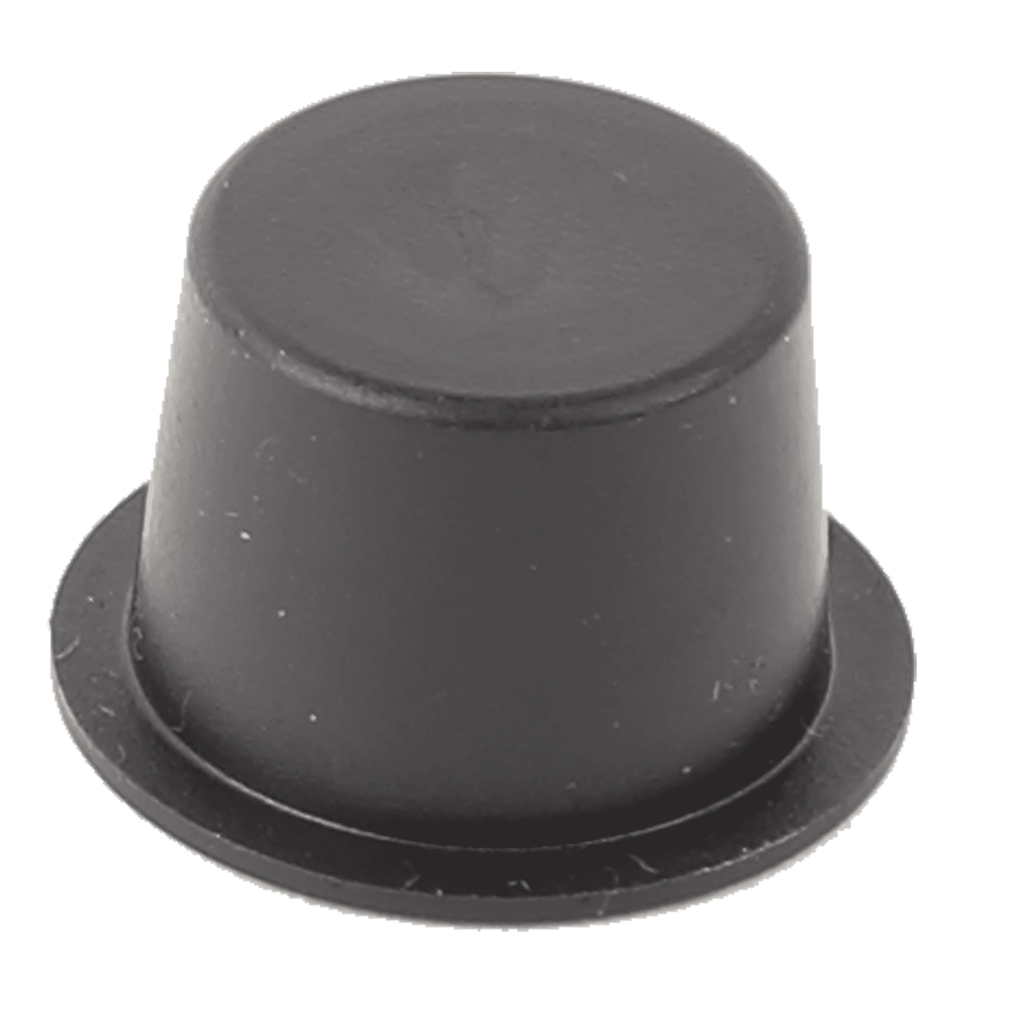 9/16" Hole Plug, Lifefitness