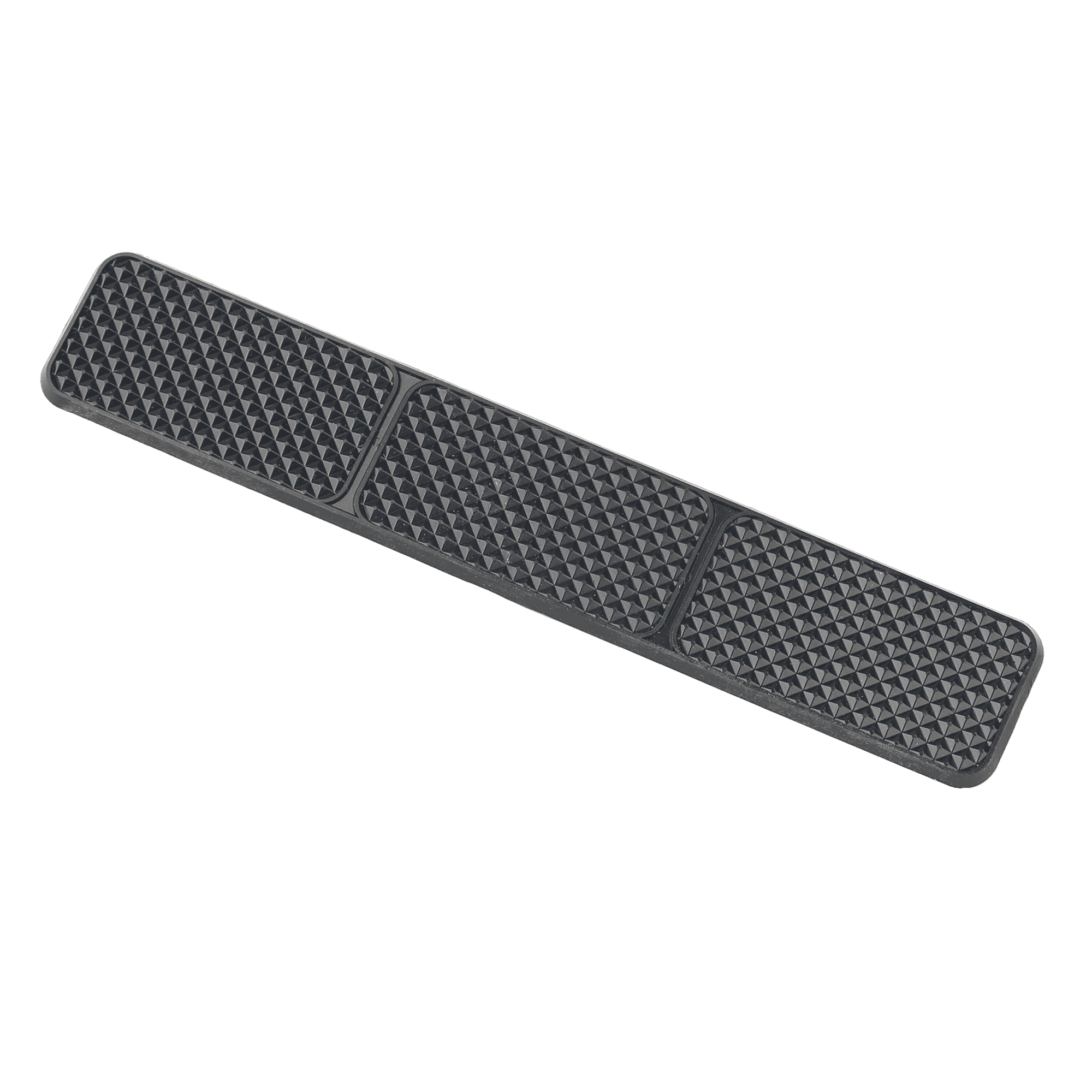 Plate Guard Strips 1 X 7/5, Lifefitness
