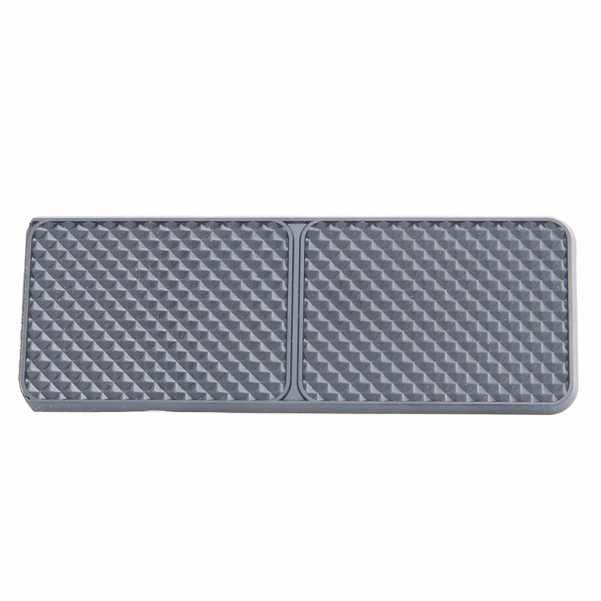 Medium Plate Guard, Lifefitness
