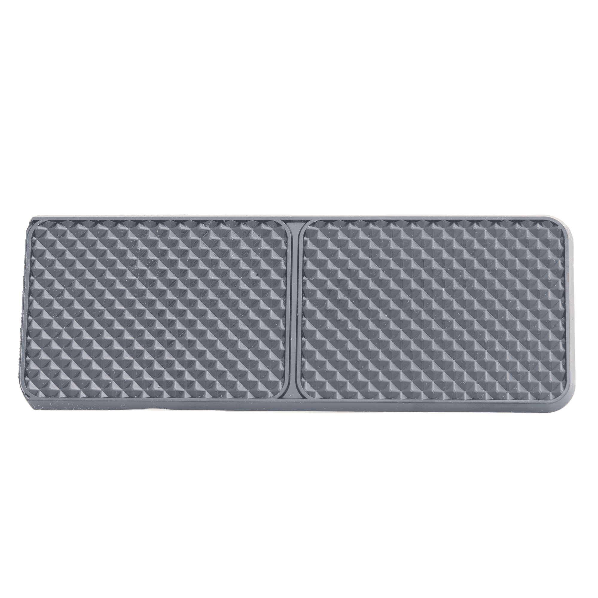 Medium Plate Guard, Lifefitness