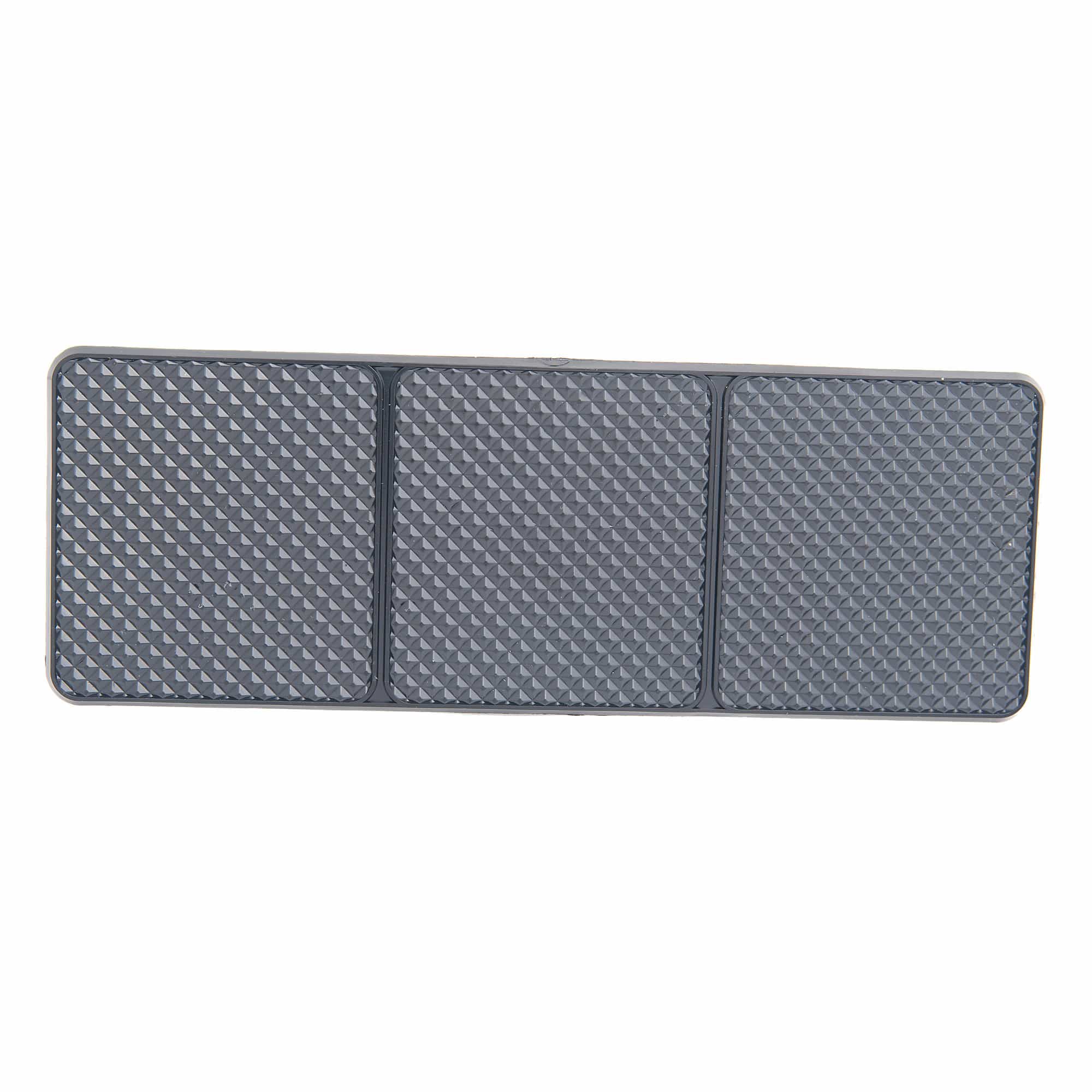 Large Plate Guard, Lifefitness