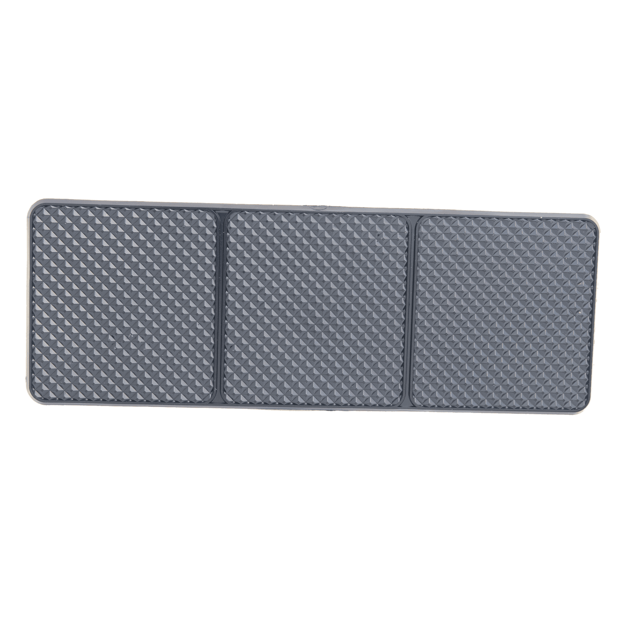 Large Plate Guard, Lifefitness