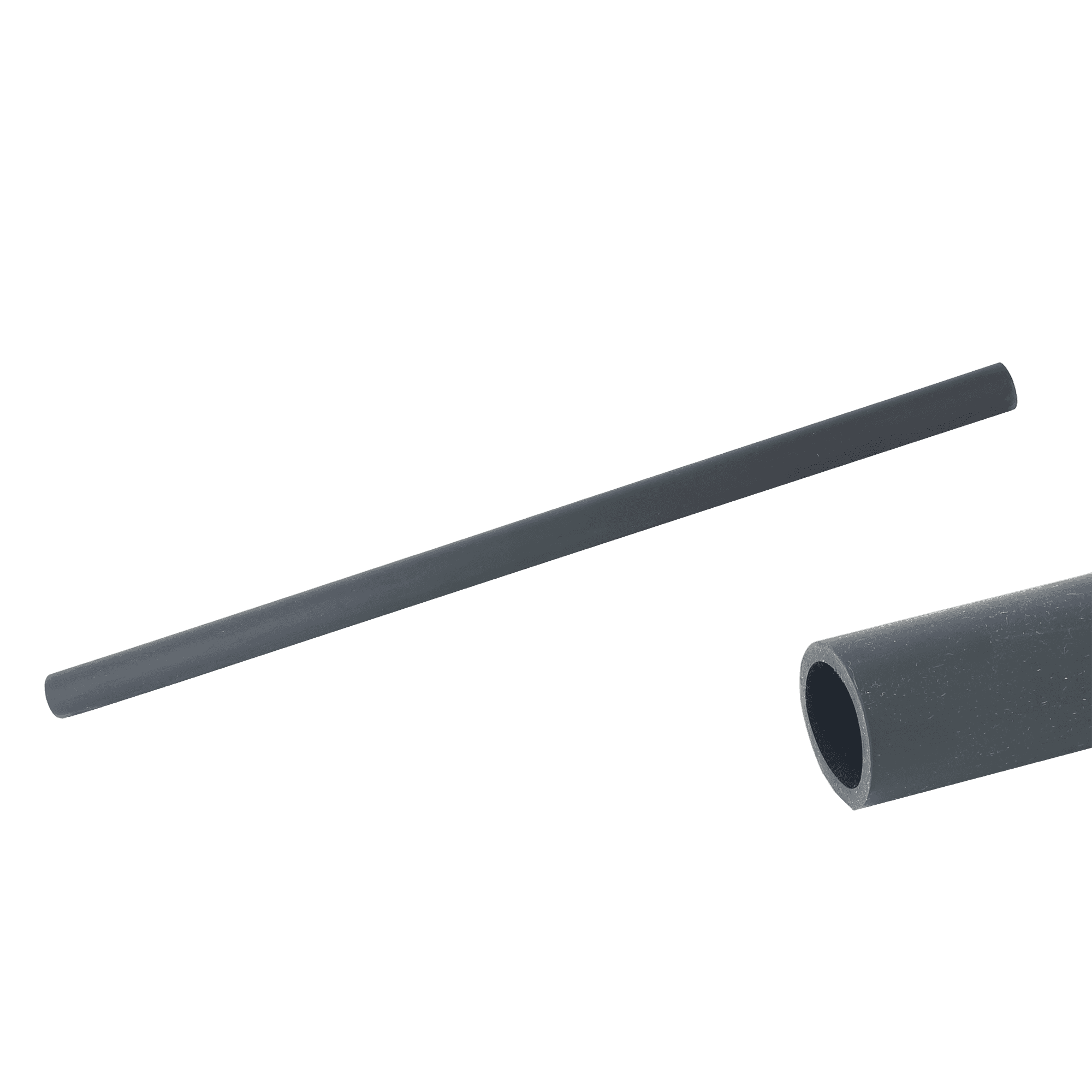 Life Fitness 1.25" Open-End OEM Grip
