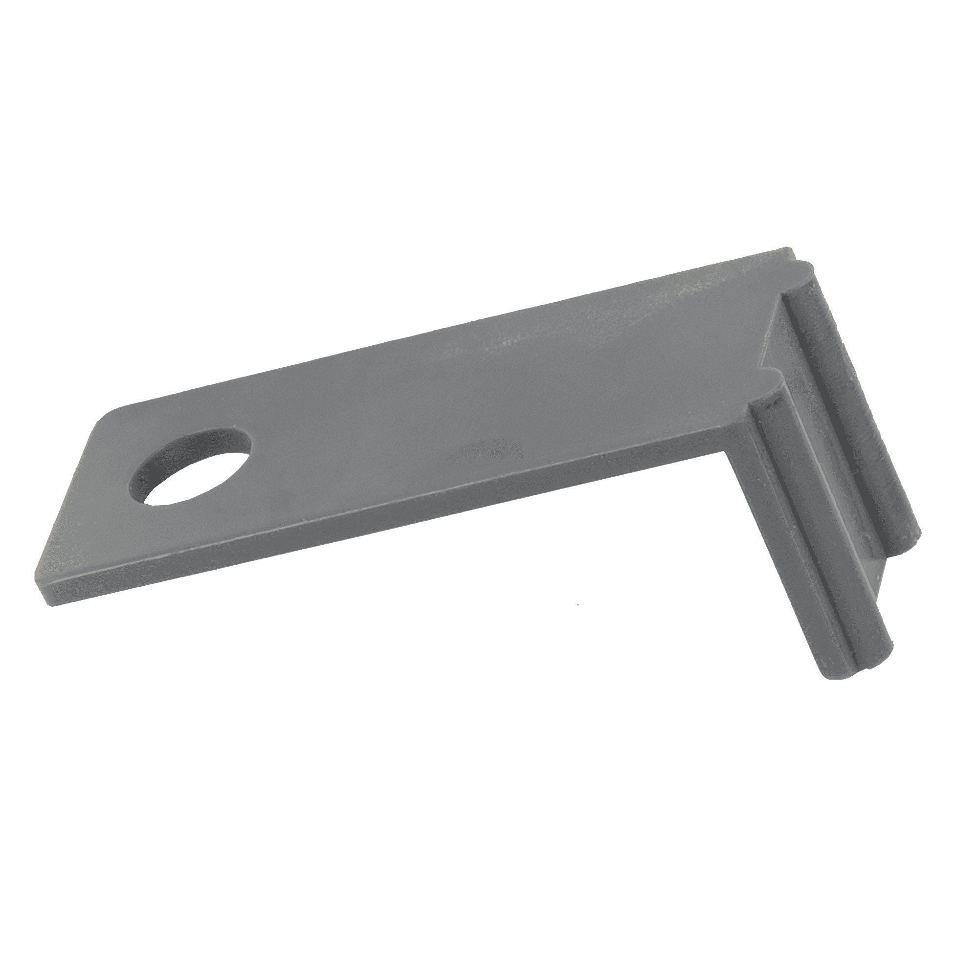 Life Fitness Pulley Guard Bracket