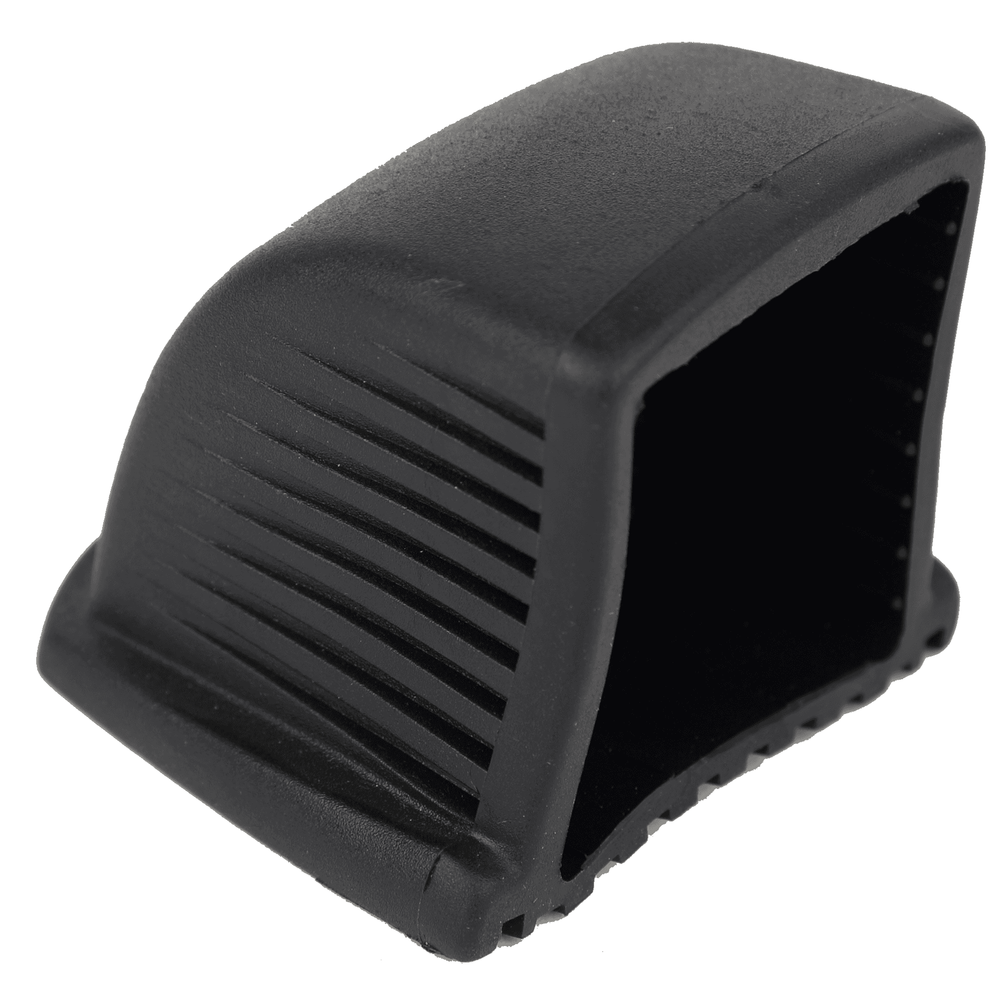 Lifefitness 2 x 2 Cap Cover