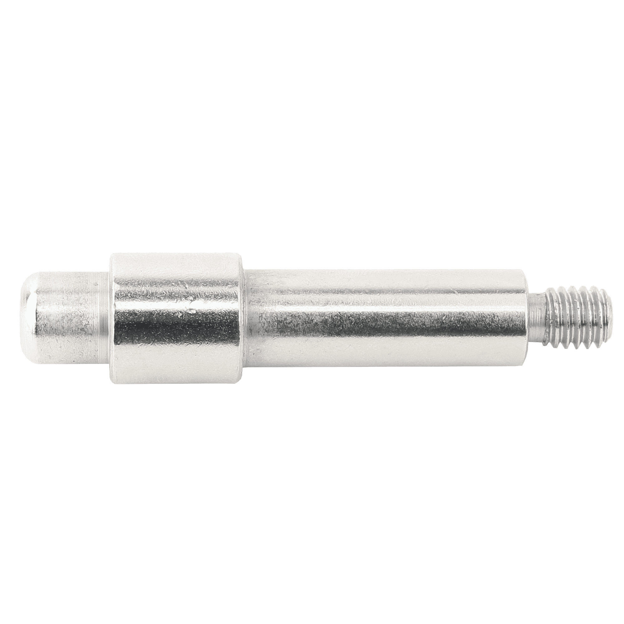 Pull Pin 3.375" for Lifefitness