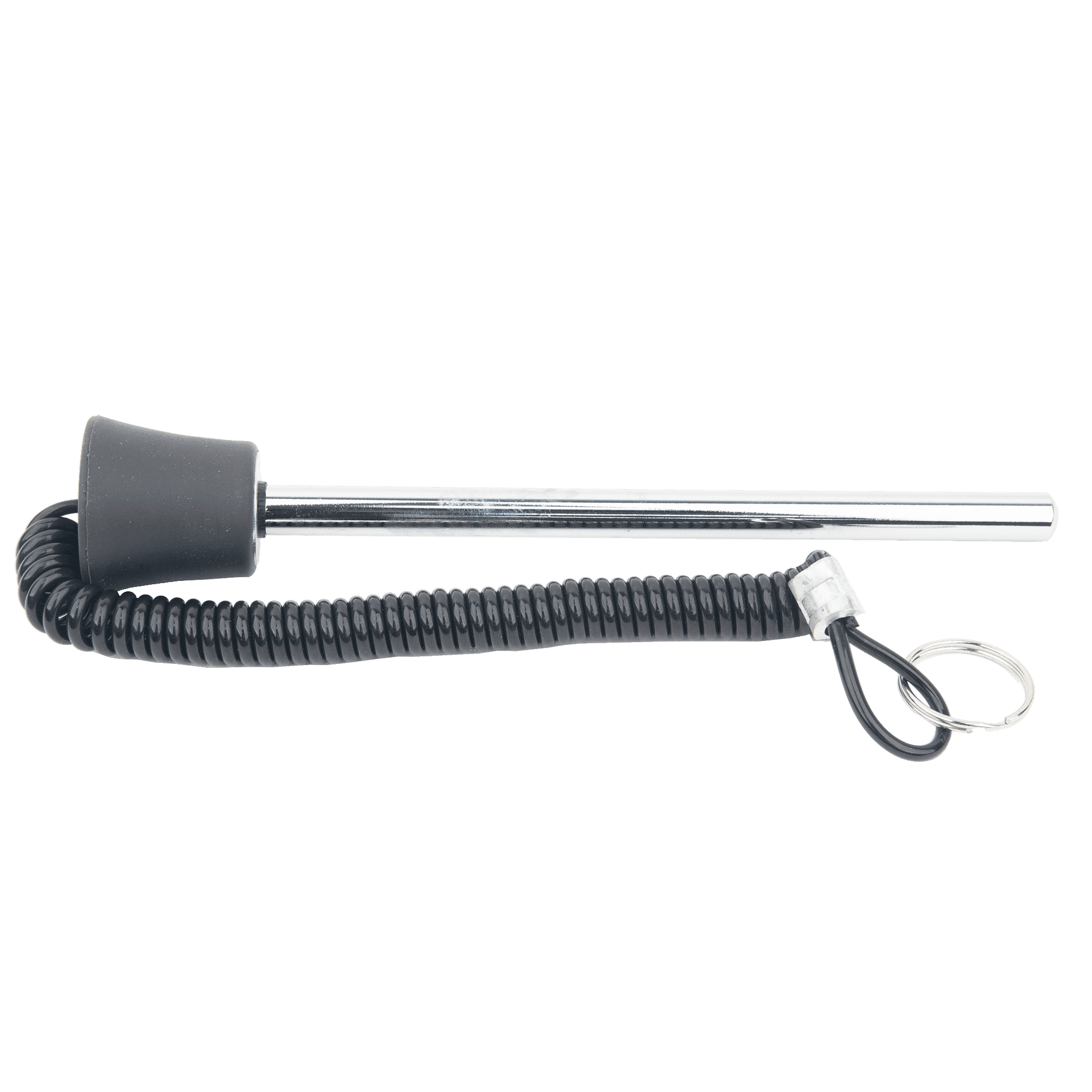 Weight Selector Pin And Tether, Lifefitness