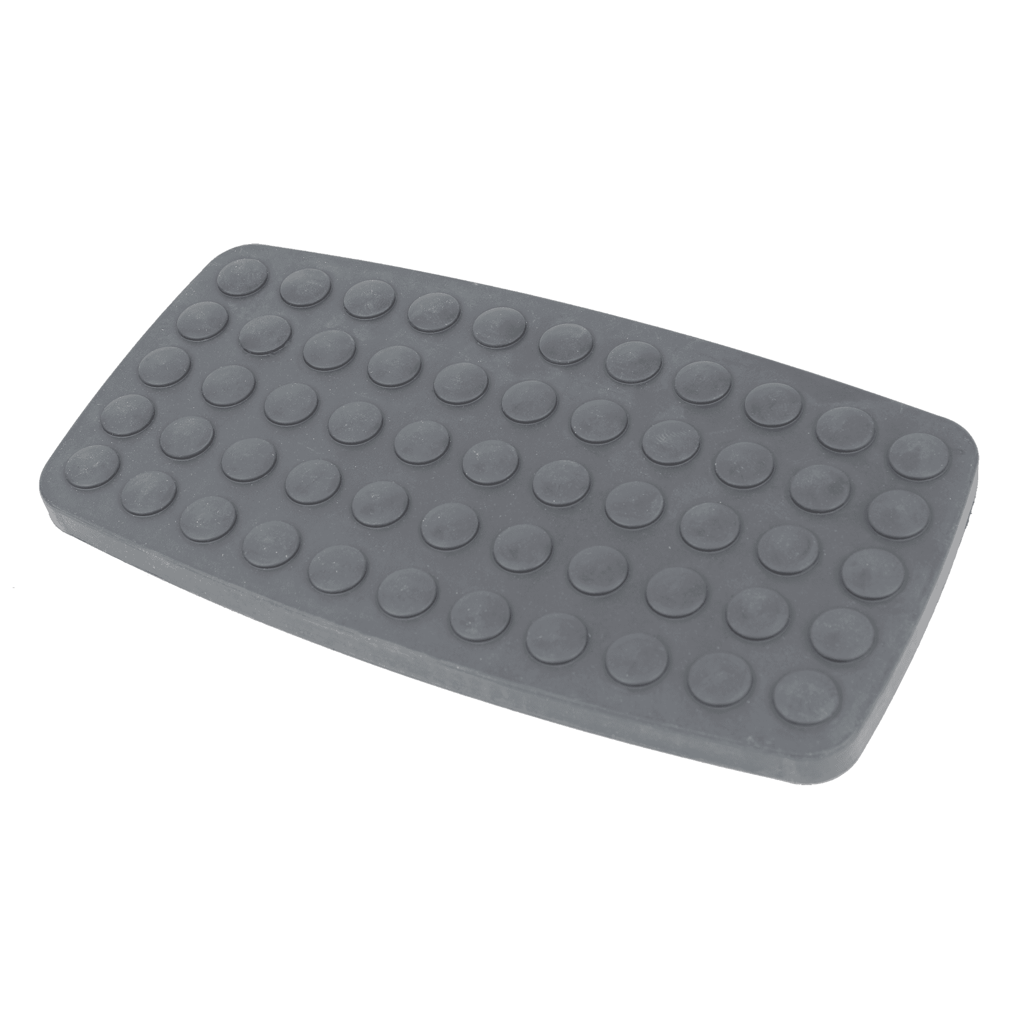 Lifefitness Overmold Foot Pad for CM/MJ