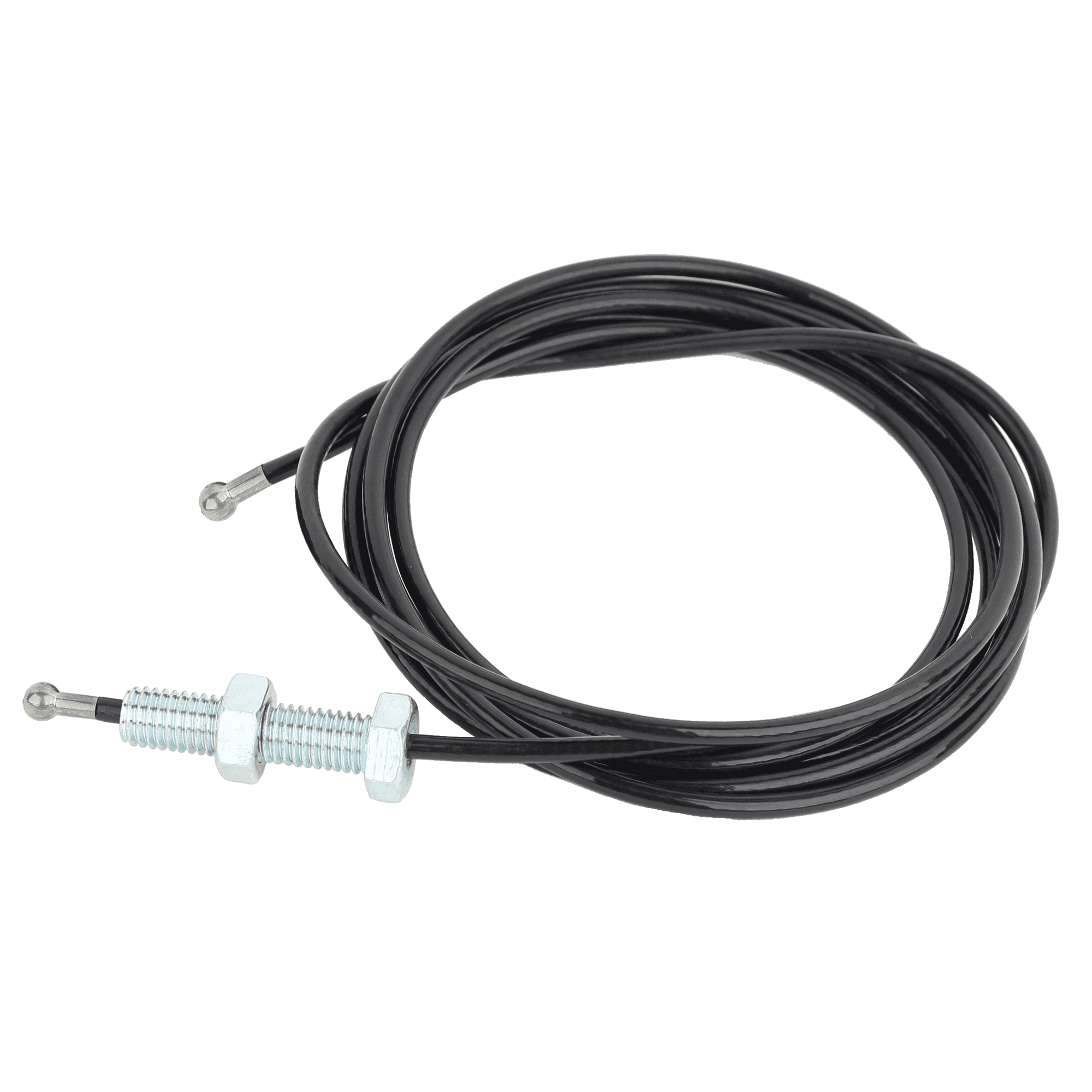 Cable, Be-Tpi, T2, Lifefitness