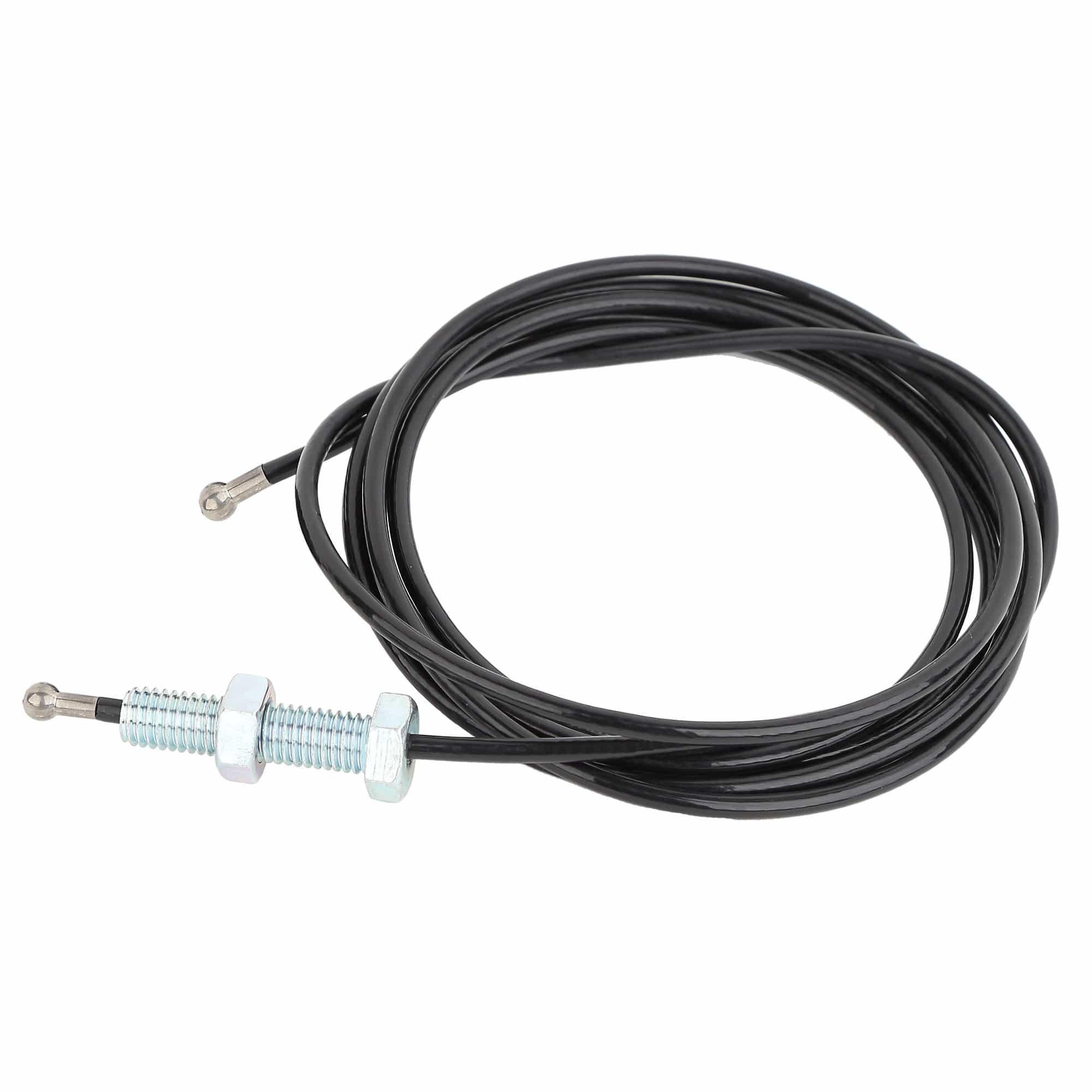 Cable, Be-Tpi, T2, Lifefitness