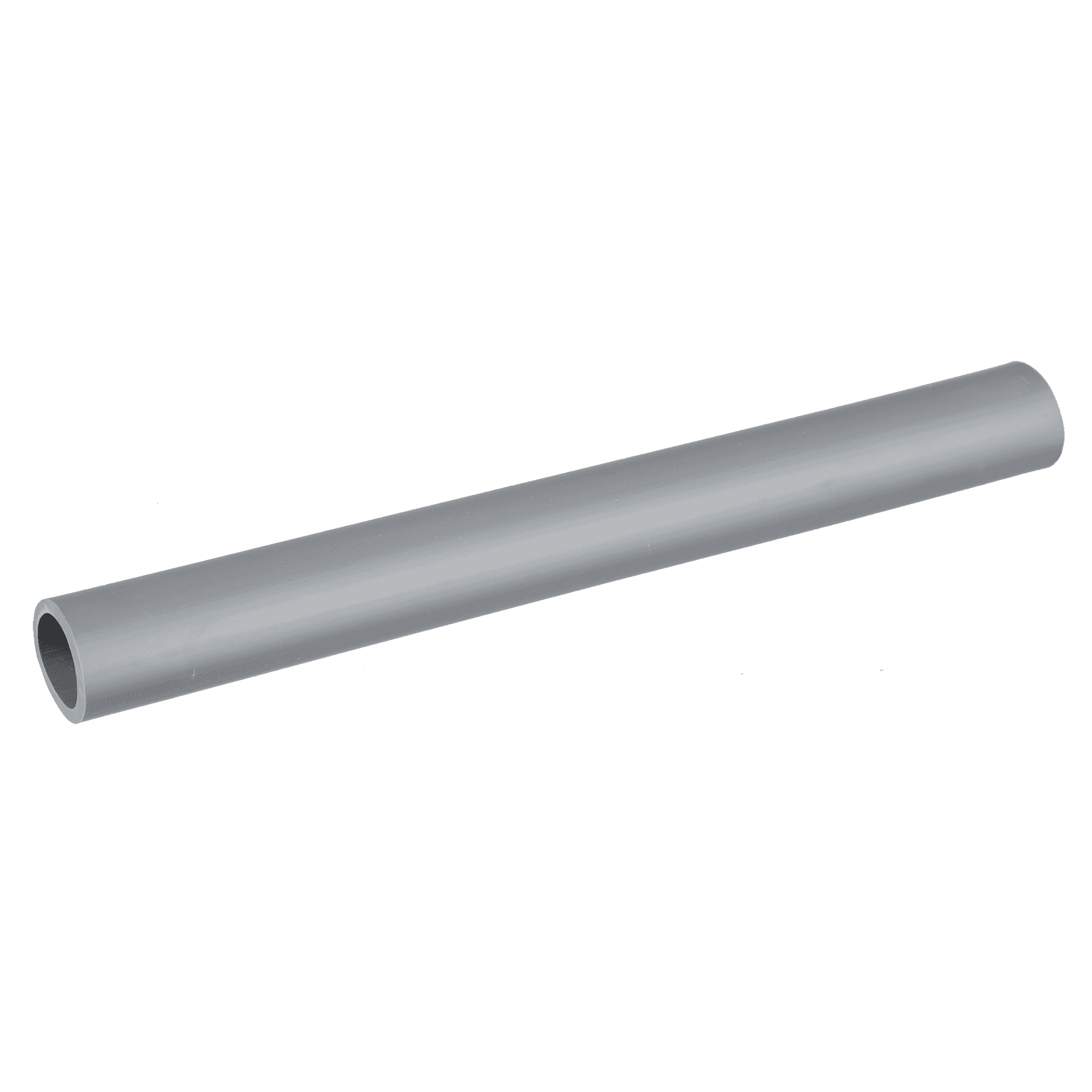 Hand Grip, Open Ends, Lifefitness