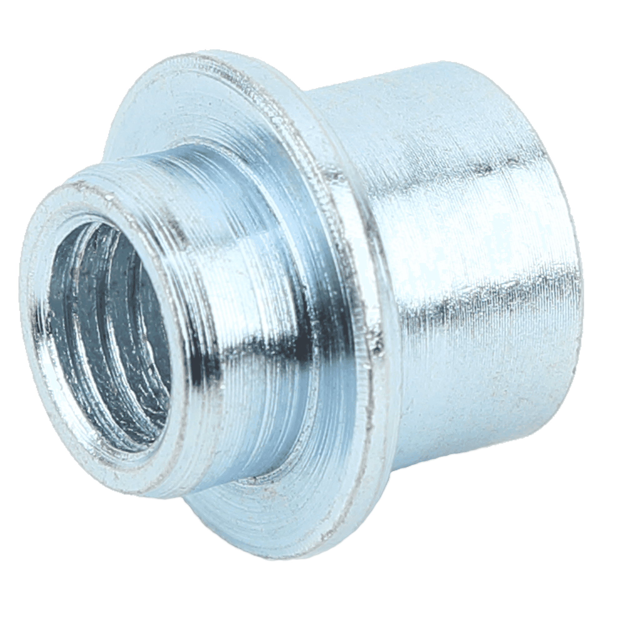 Life Fitness M10 x 1.5 Nut