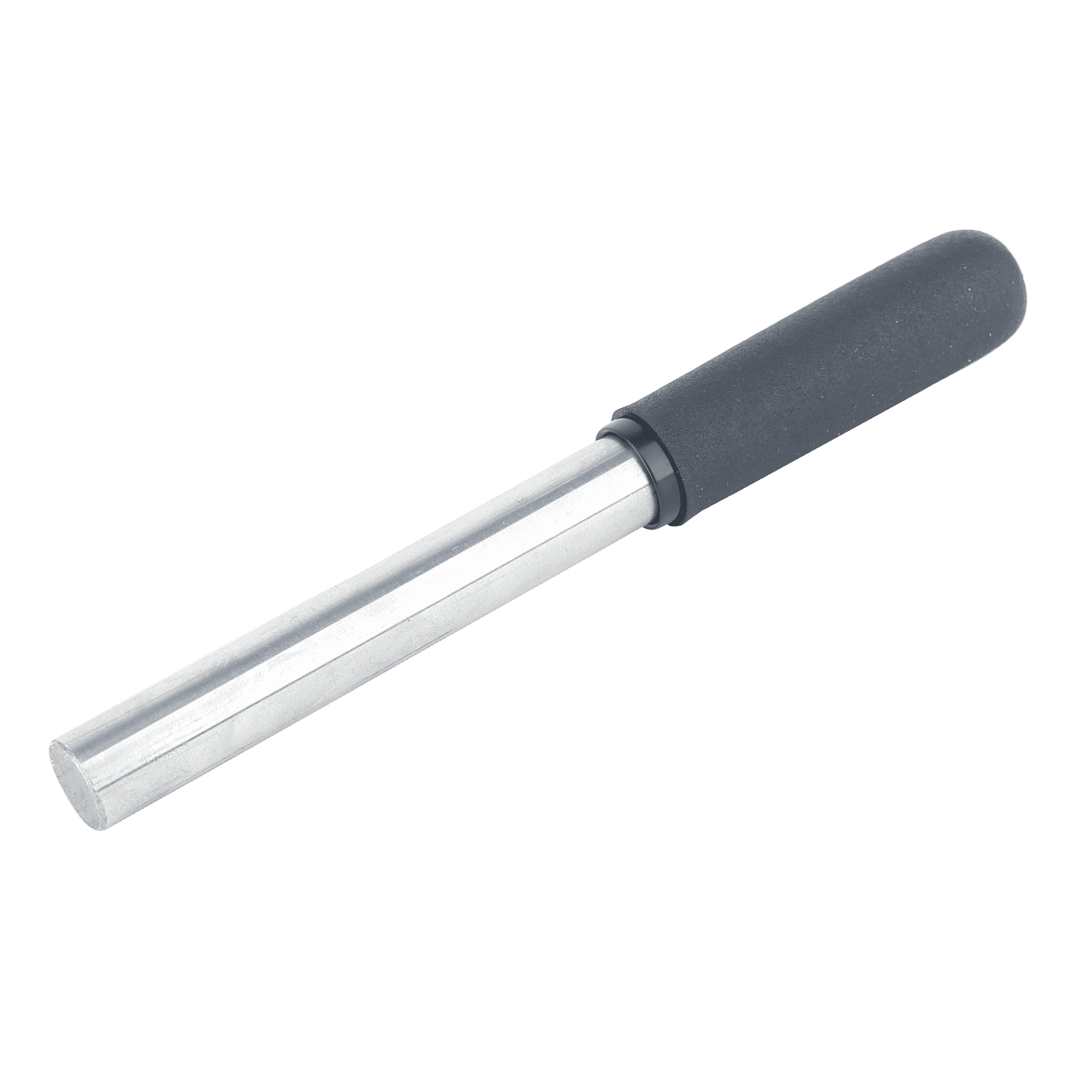 Short Range Limiter Rod, Lifefitness