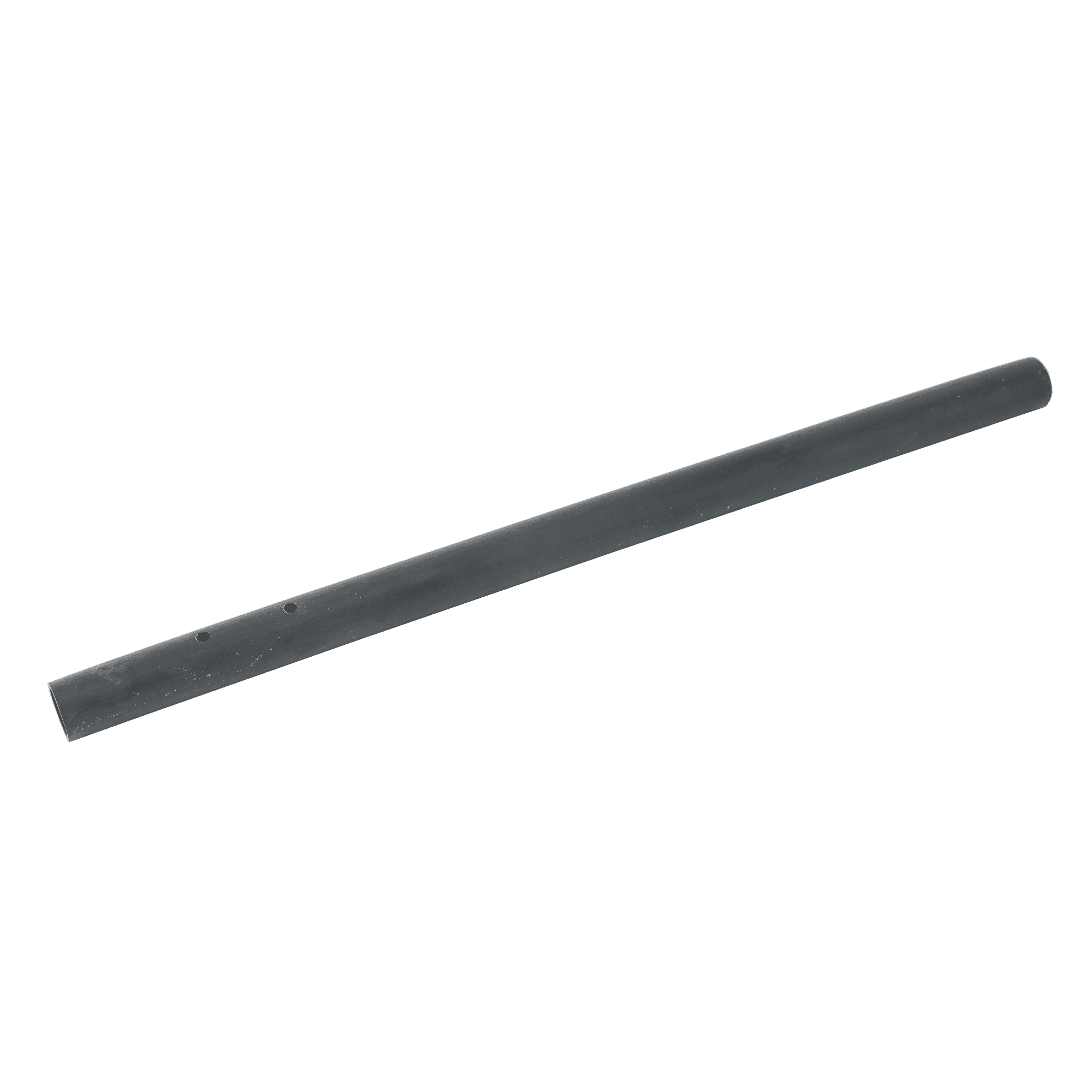 Lifefitness Grip Handle