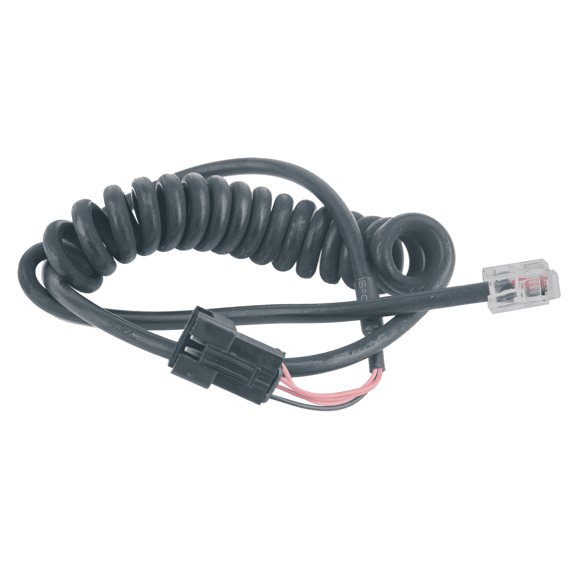 Lifefitness Hand Pulse Harness, Seat