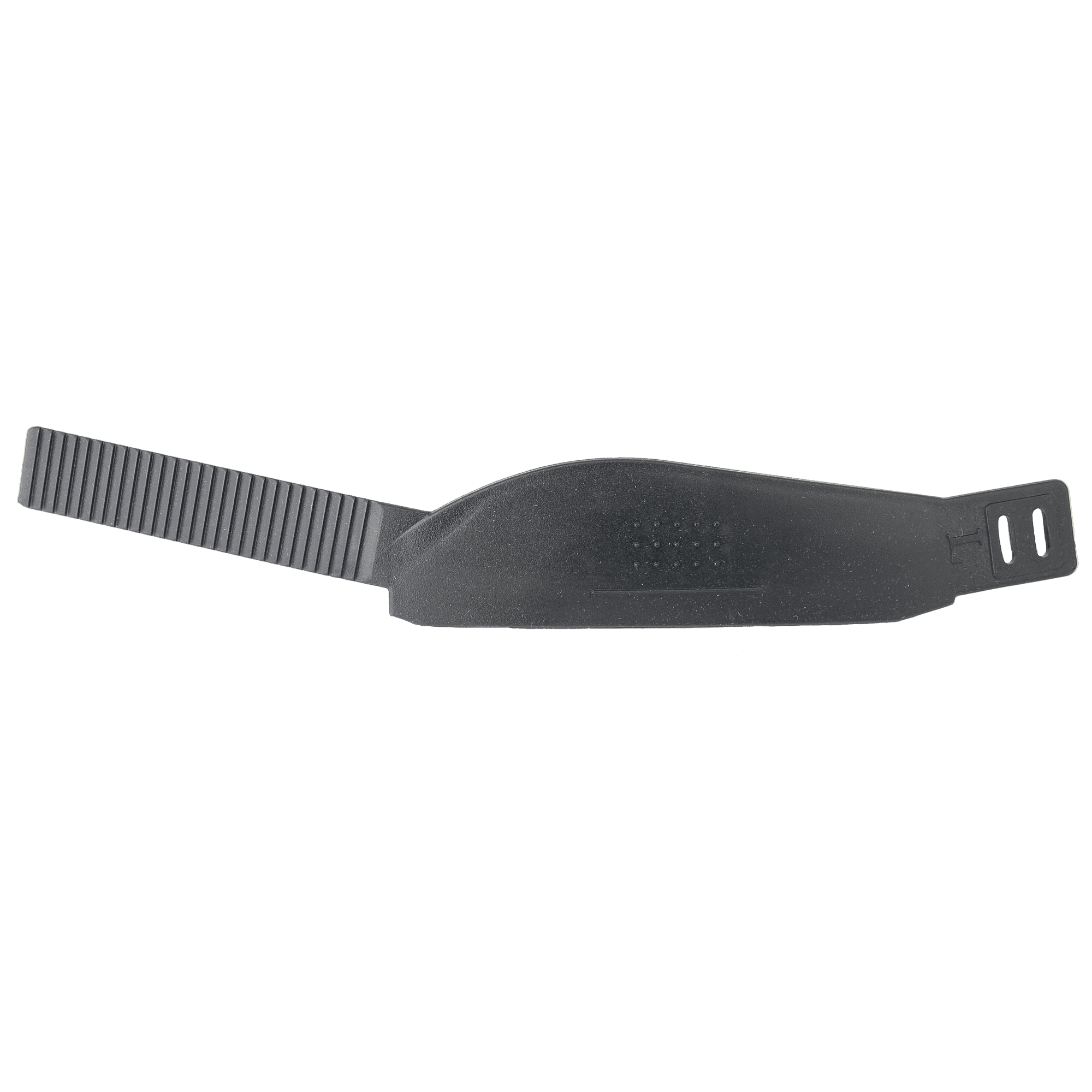 Life Fitness Left Pedal Strap