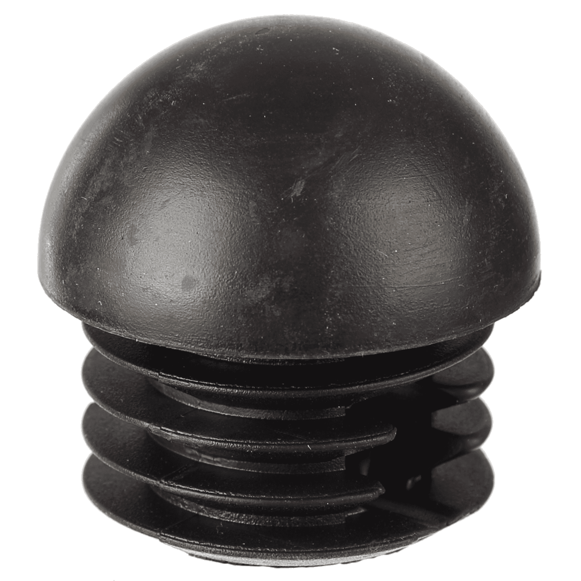 Rubber Cap # 1, Lifefitness