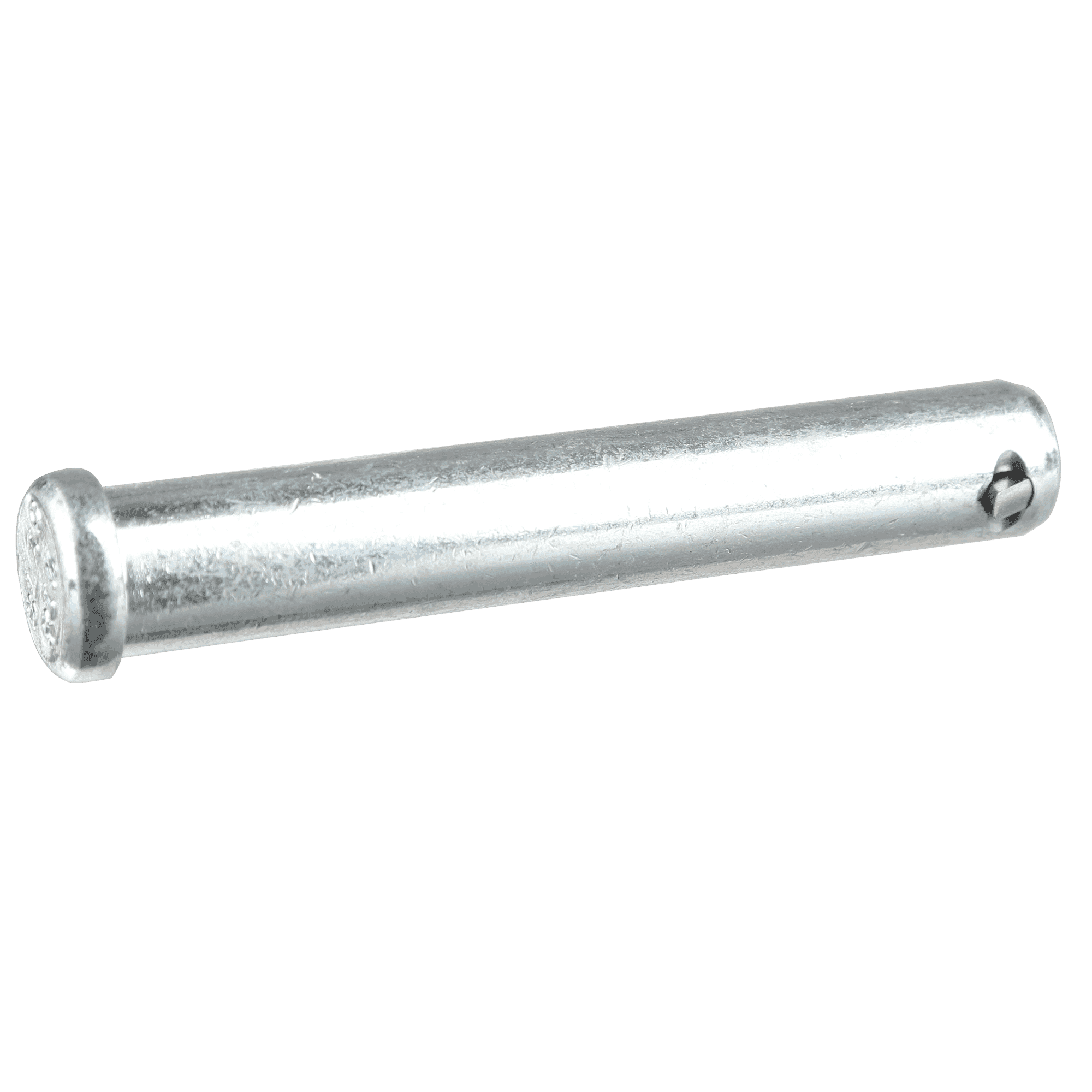Lifefitness Seat Shaft