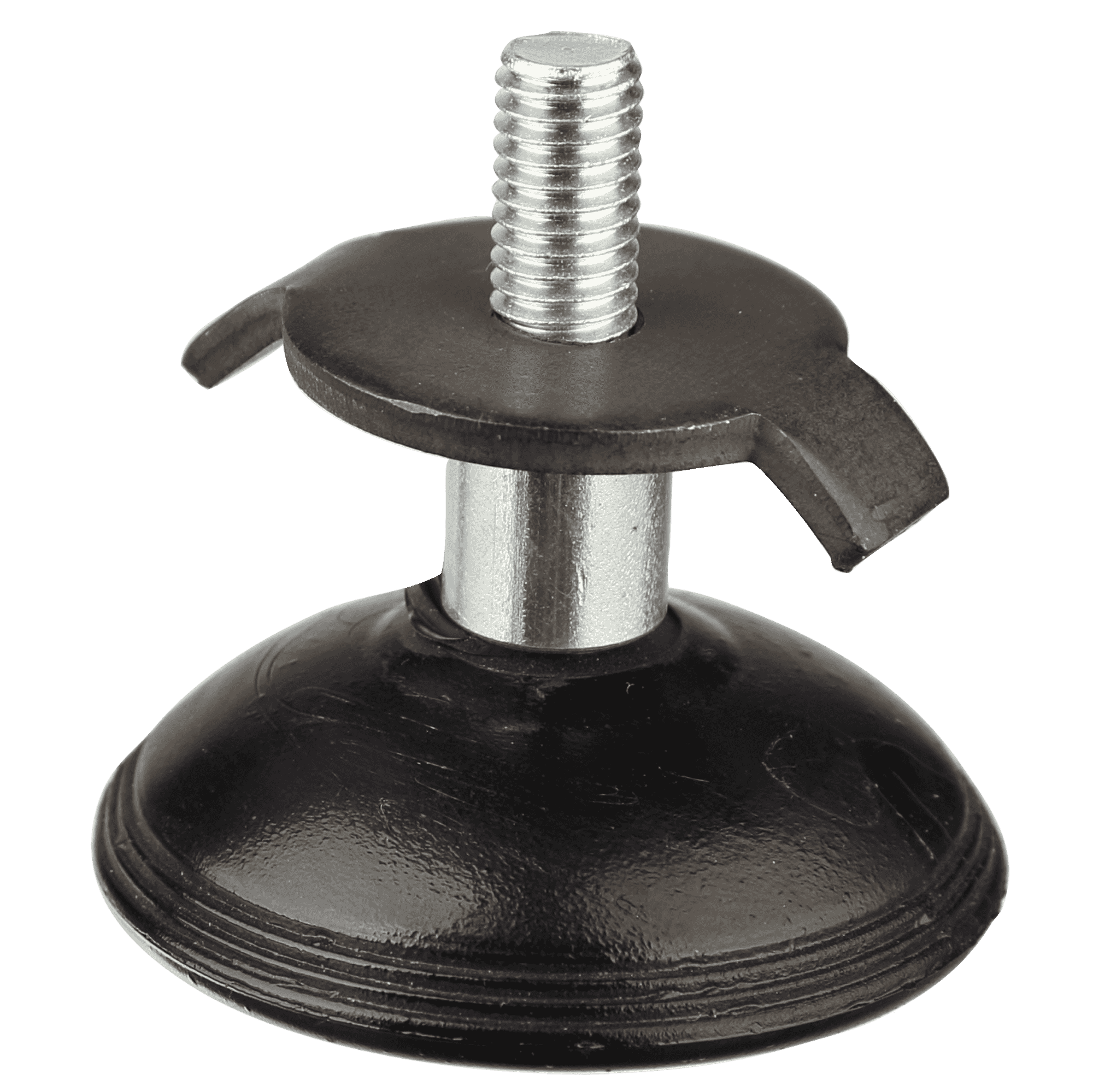 Stabilizer Foot for Schwinn AD6