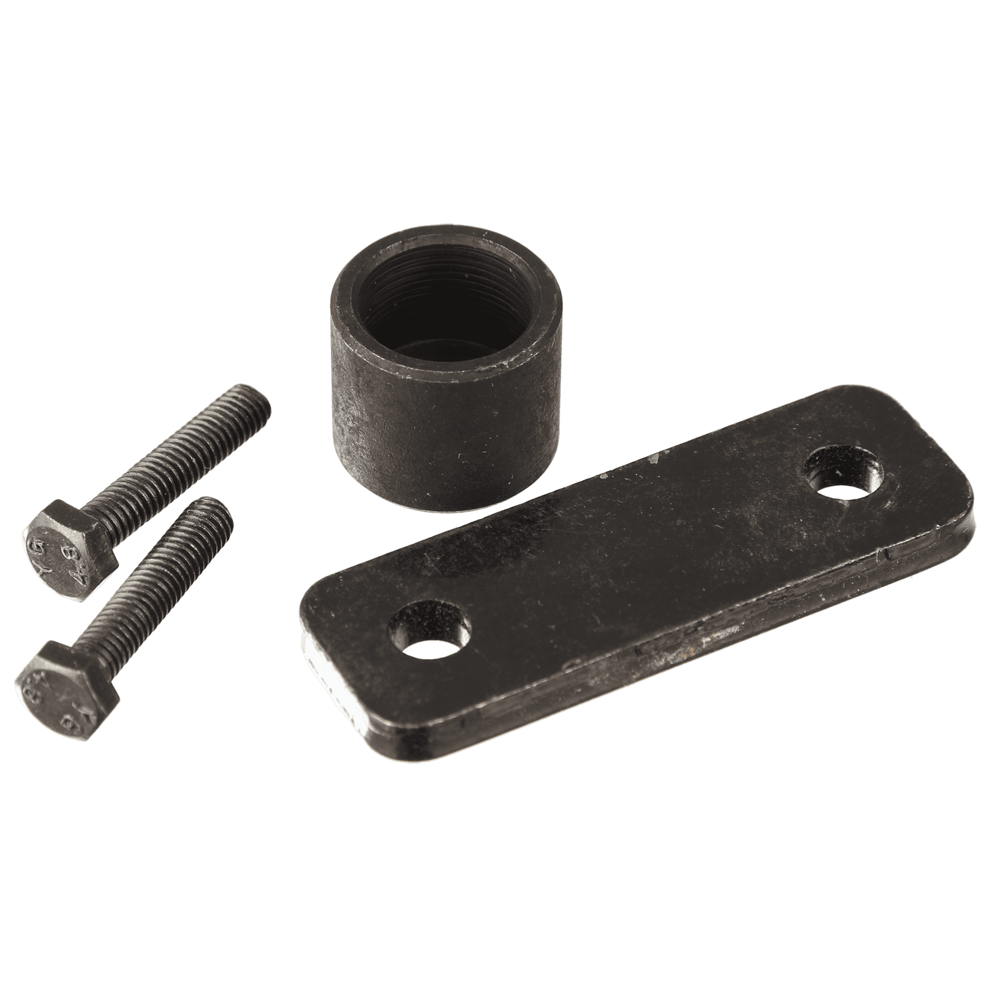 Schwinn AD6 Spindle Removal & Replacement Service Kit
