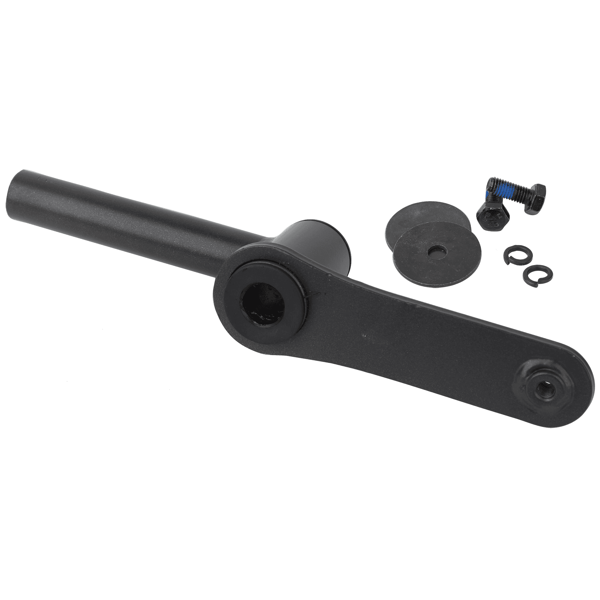 Schwinn AD6 Pivot Arm Assembly Service Kit