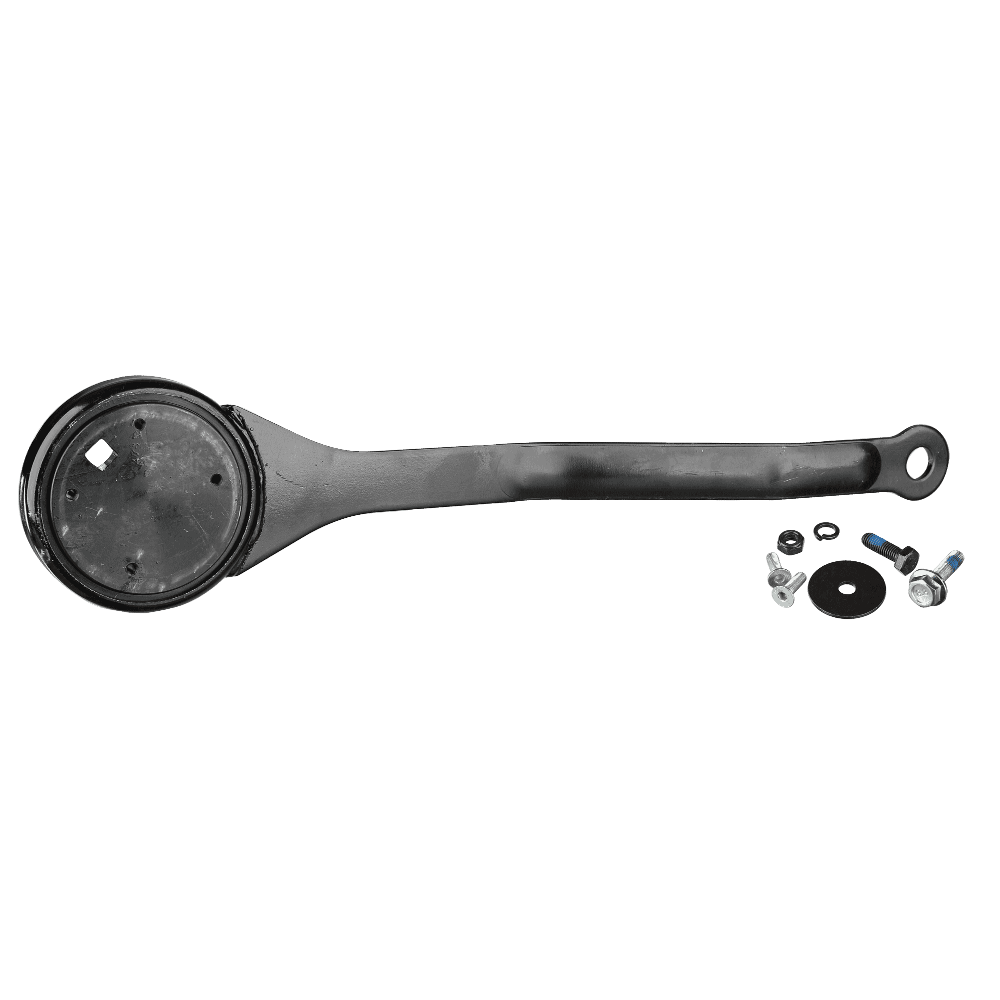 Connector Arm Assembly Service Kit for Schwinn AD6