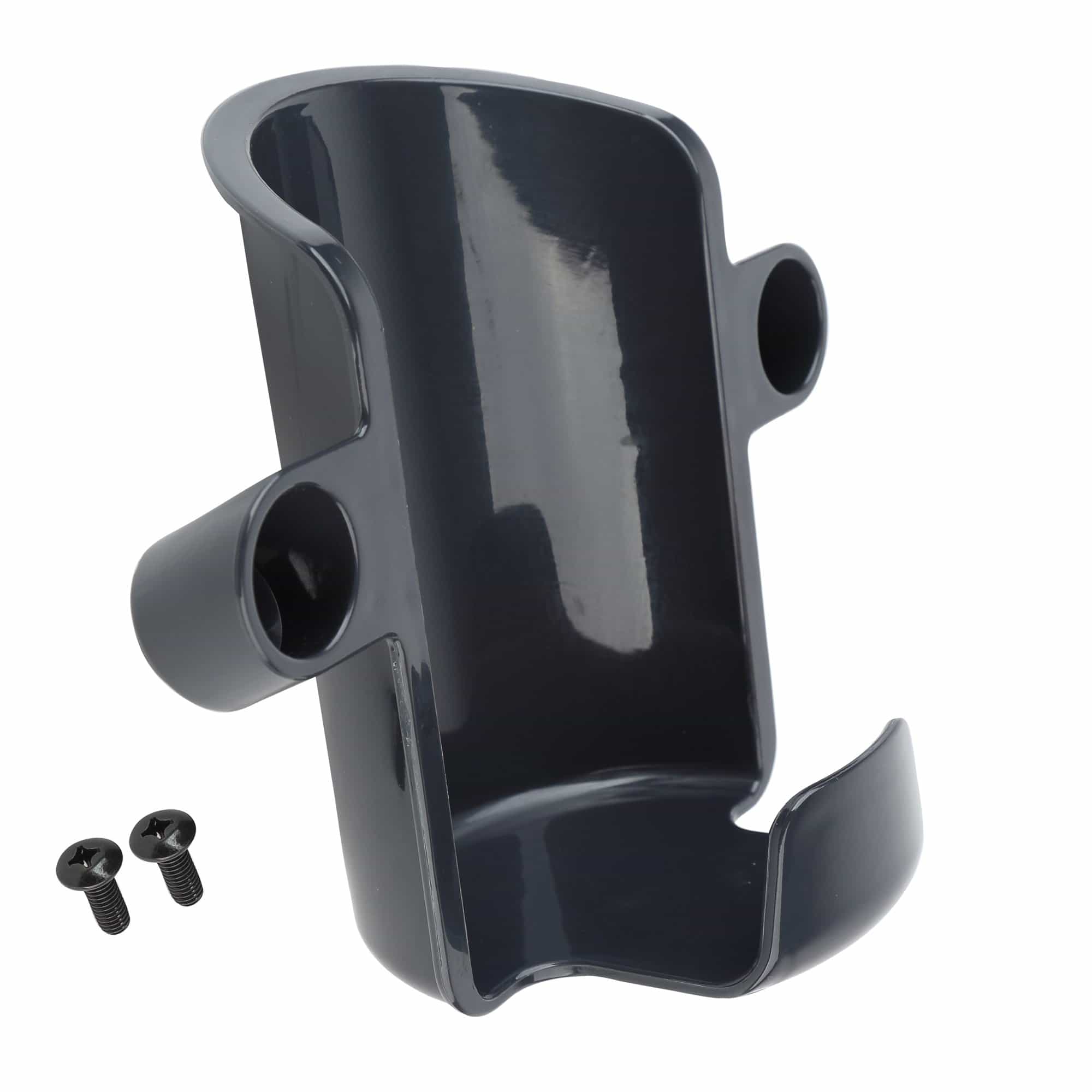 Bottle Holder, Schwinn Ad6