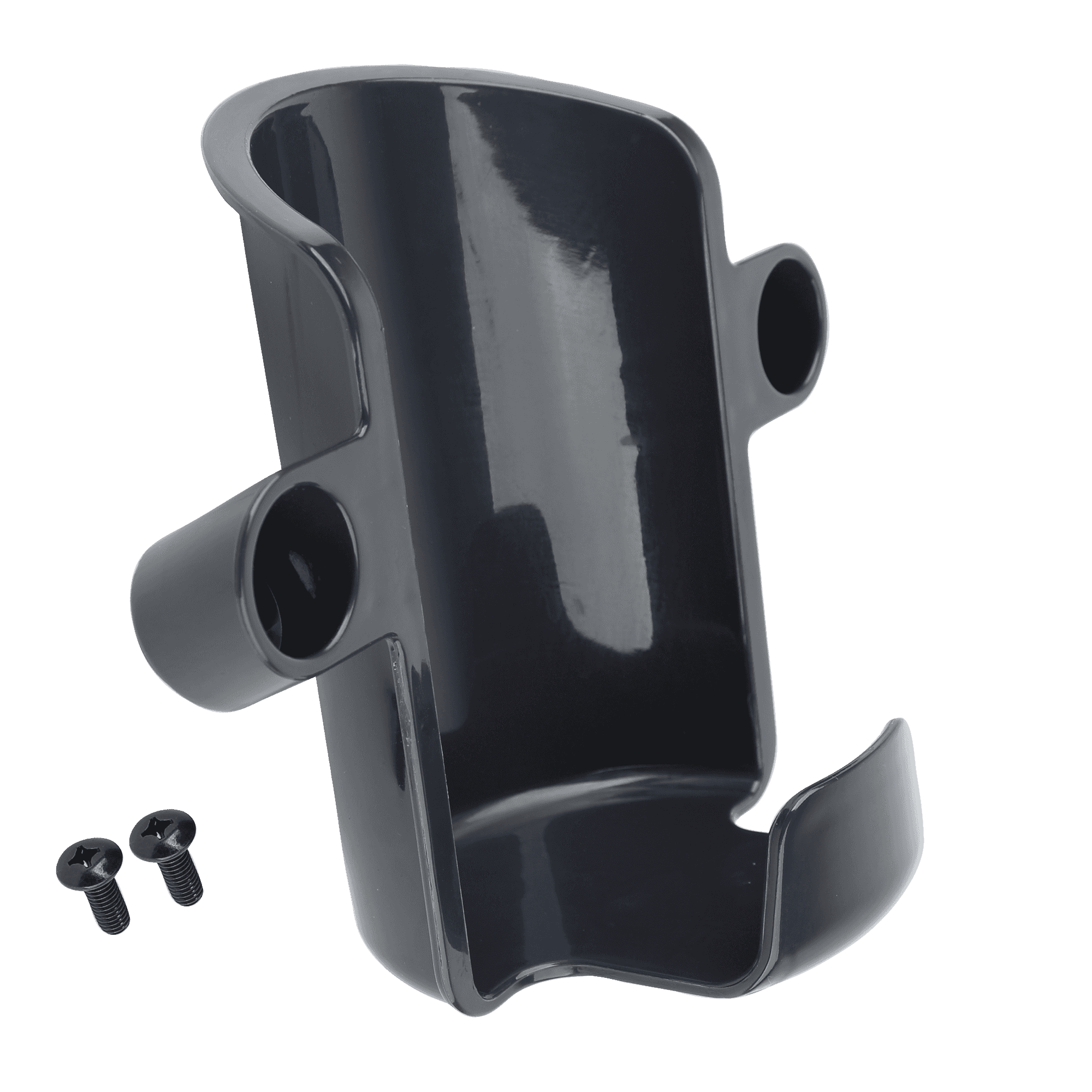 Schwinn AD6 Bottle Holder Replacement