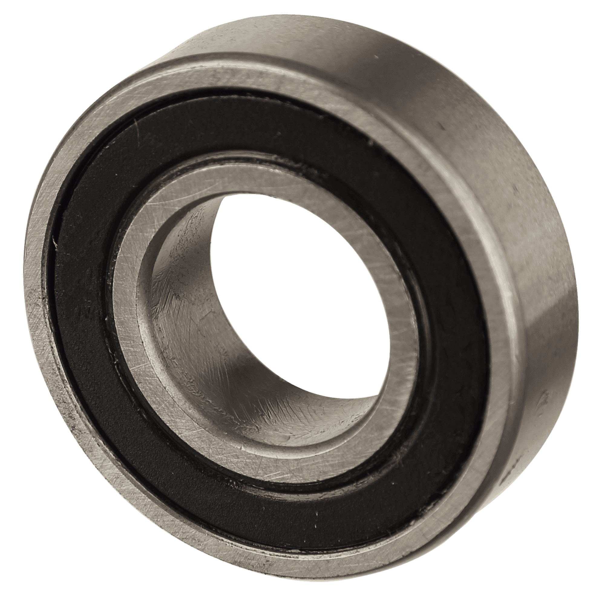 Crank Bearing for Schwinn AD6