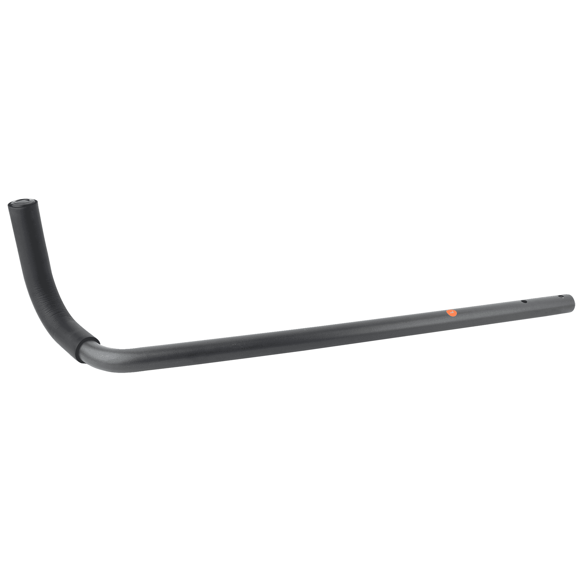 Schwinn Airdyne AD6 Left Handlebar