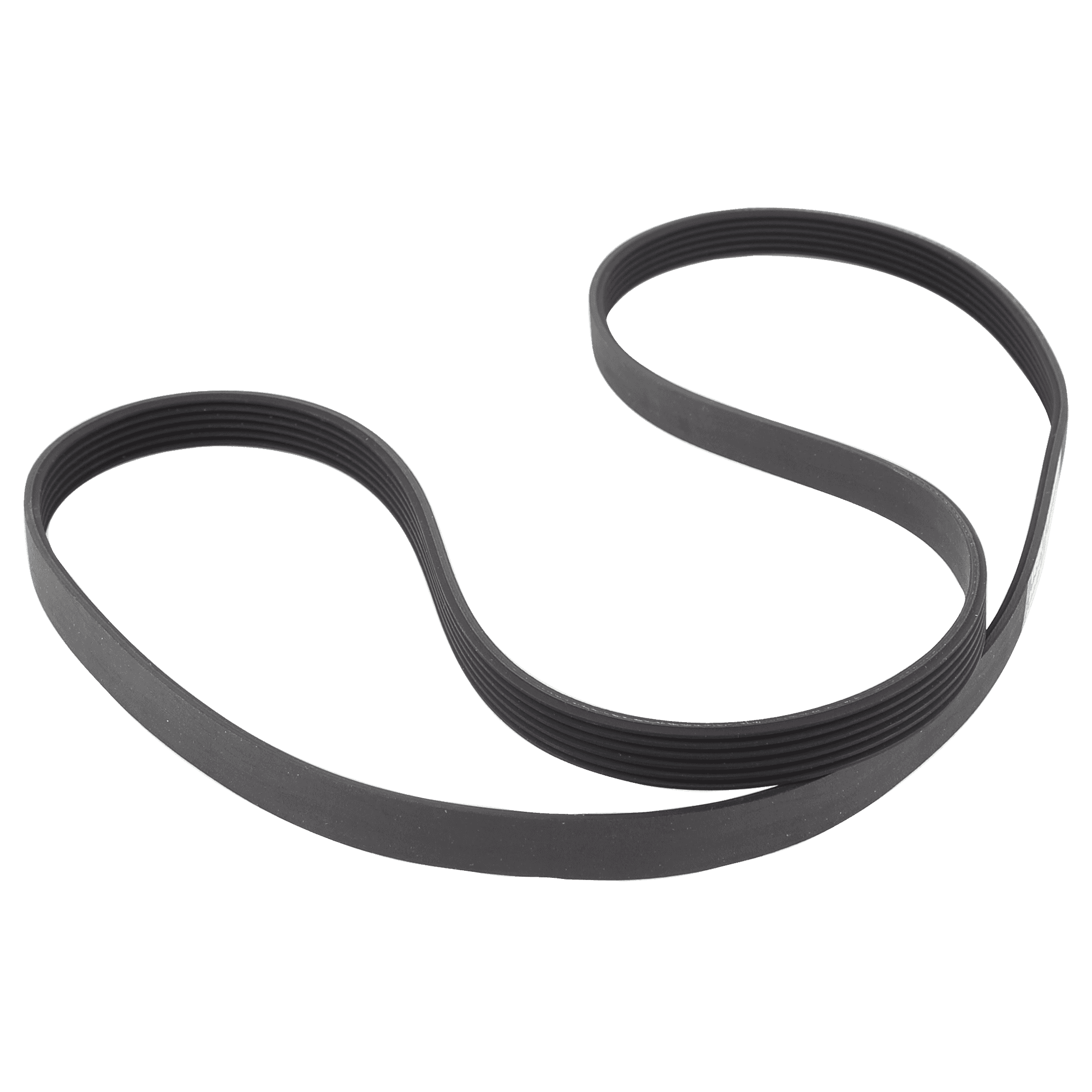 Schwinn AD6 Poly-V Belt Replacement