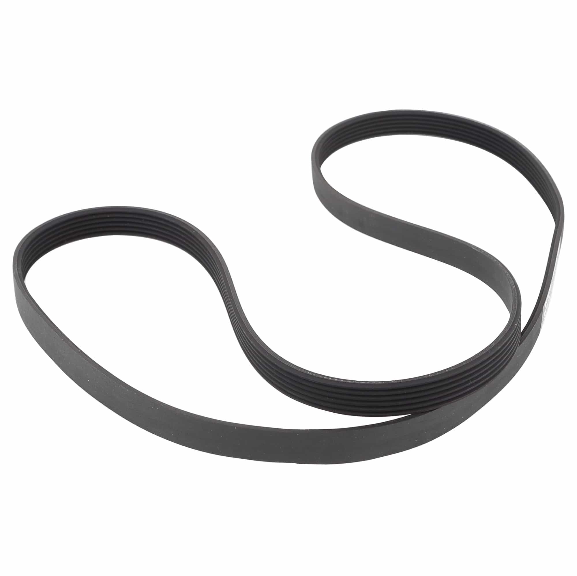 Poly-V Belt, Schwinn Ad6