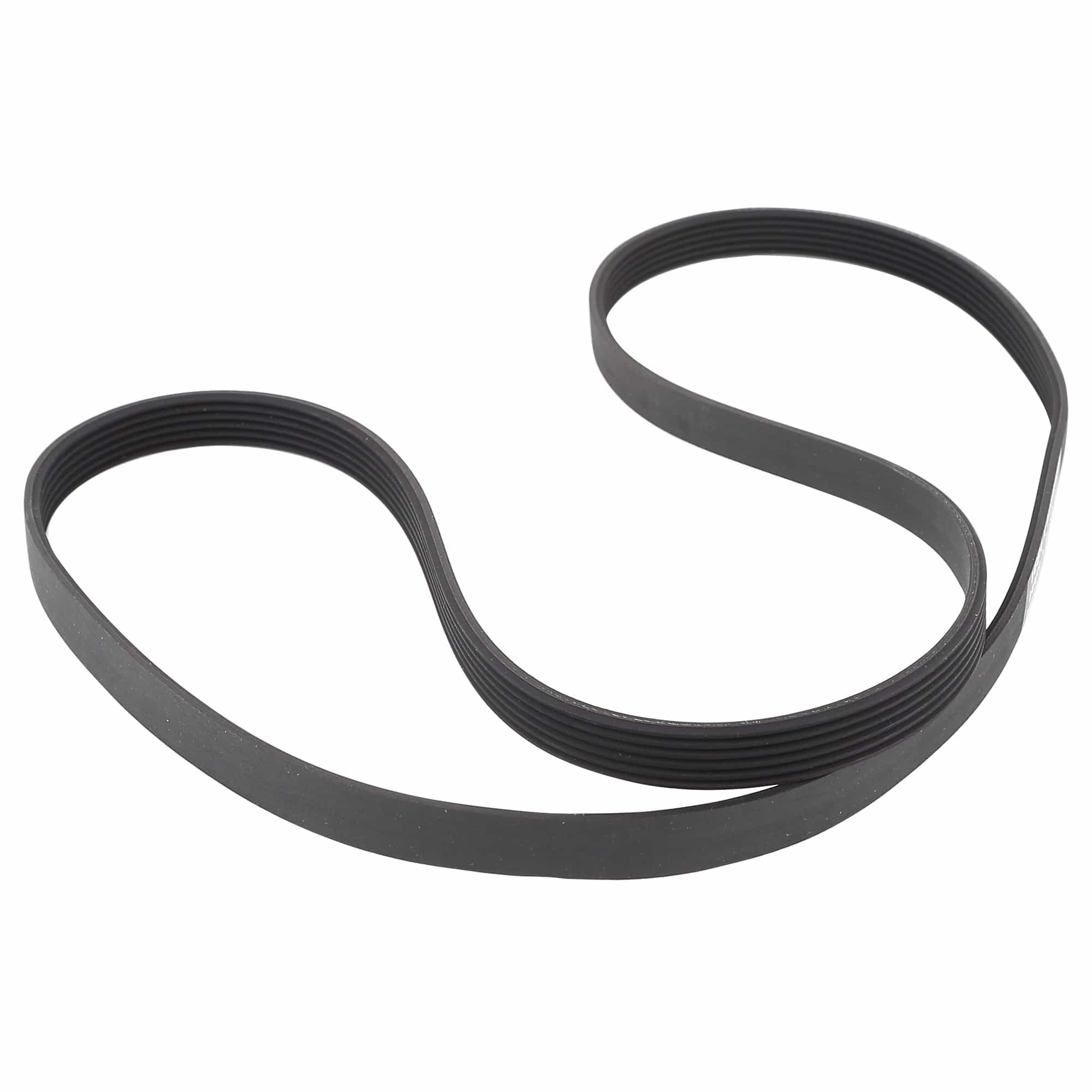 Poly-V Belt, Schwinn Ad6