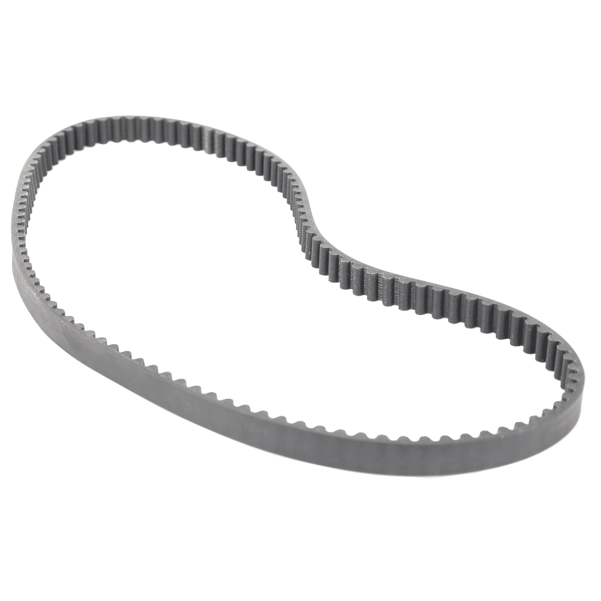 Schwinn AD6 HTD Drive Belt