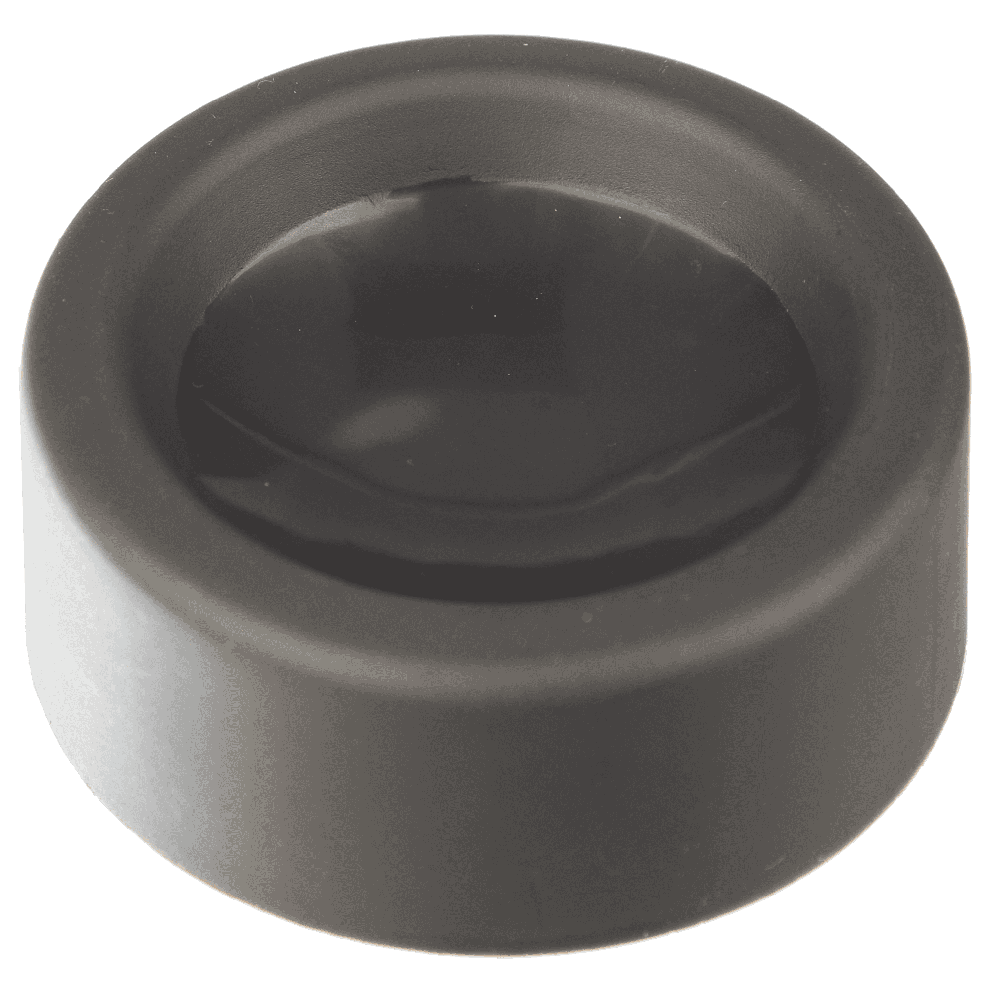 Schwinn AD6 Rear Stabilizer End Cap