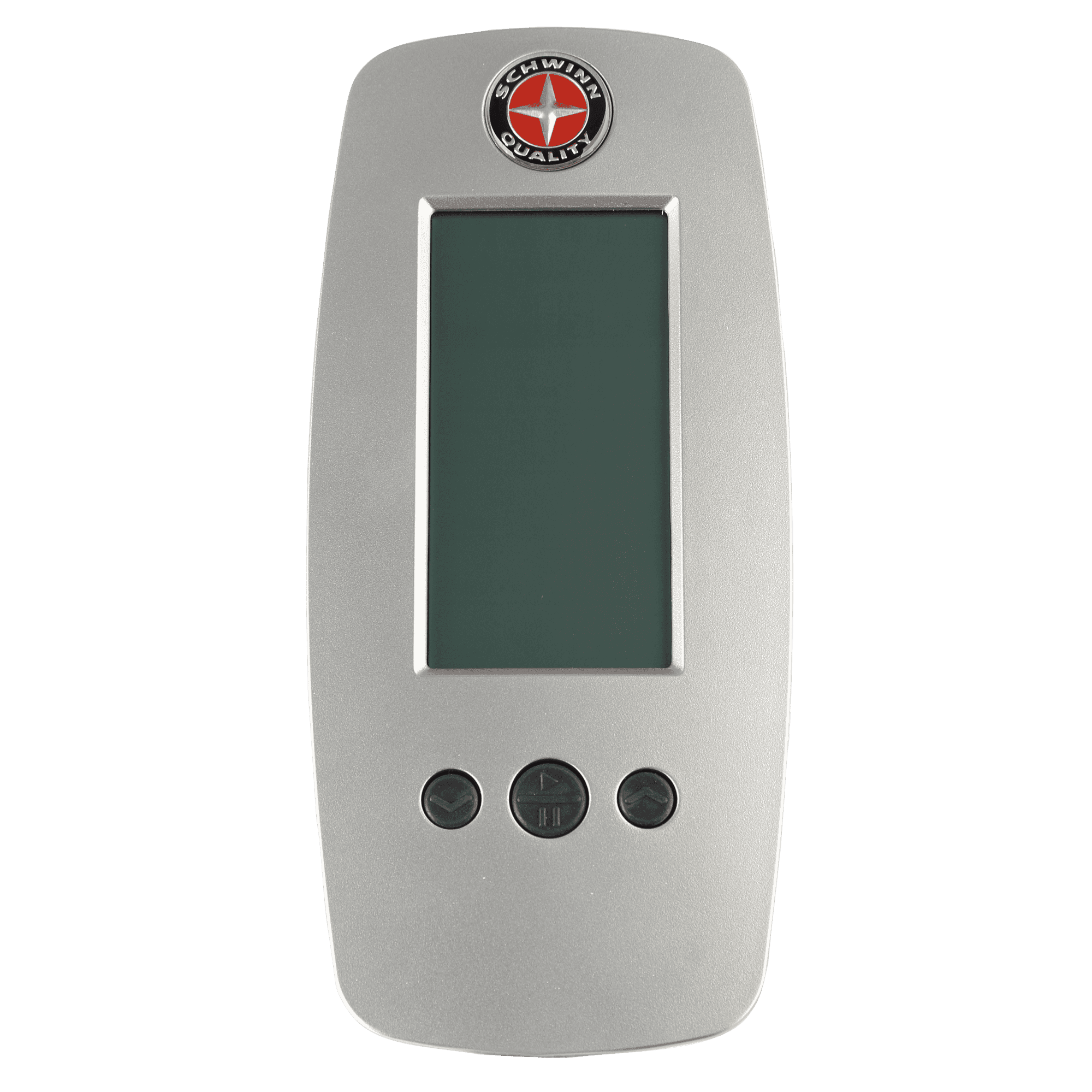 Schwinn AD6 Replacement Console