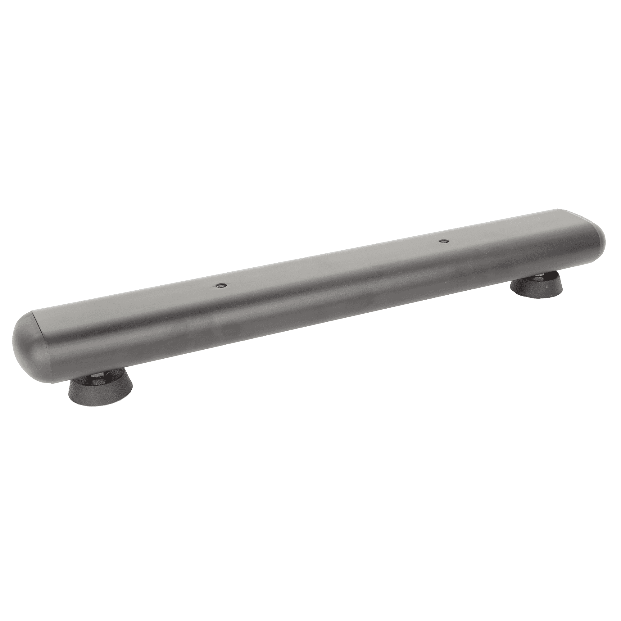 Rear Stabilizer Assembly For The Assault Air Bike