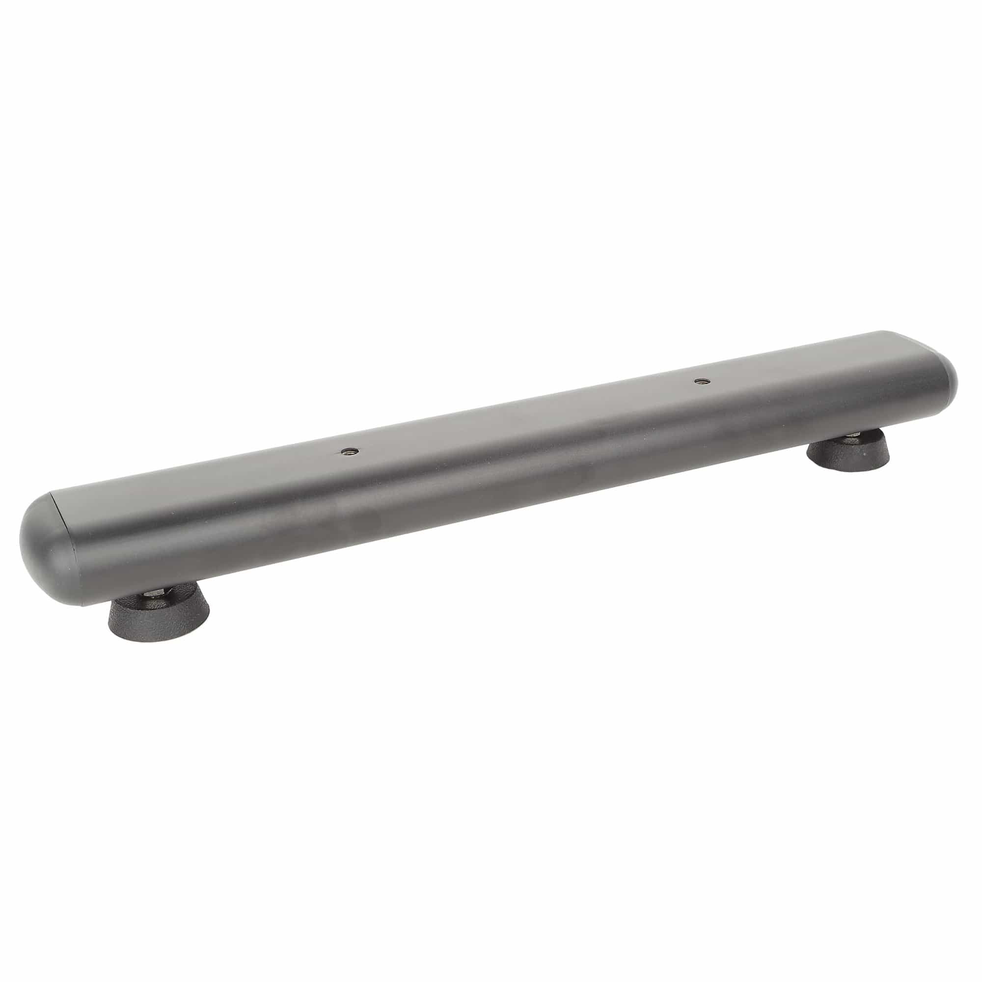 Rear Stabilizer Assembly For The Assault Air Bike