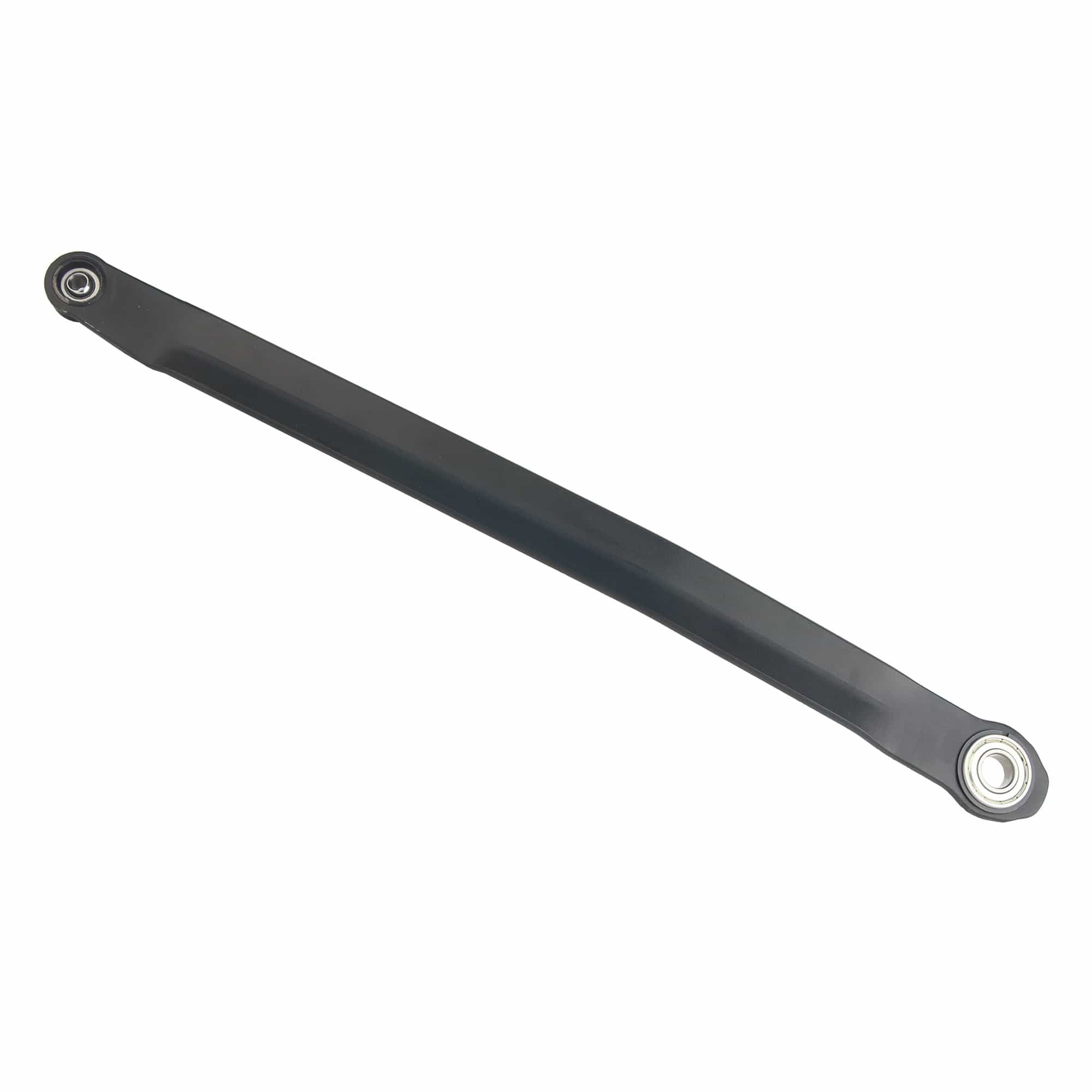 Left Linkage Arm With Spherical Bearing for Assault Air Bike